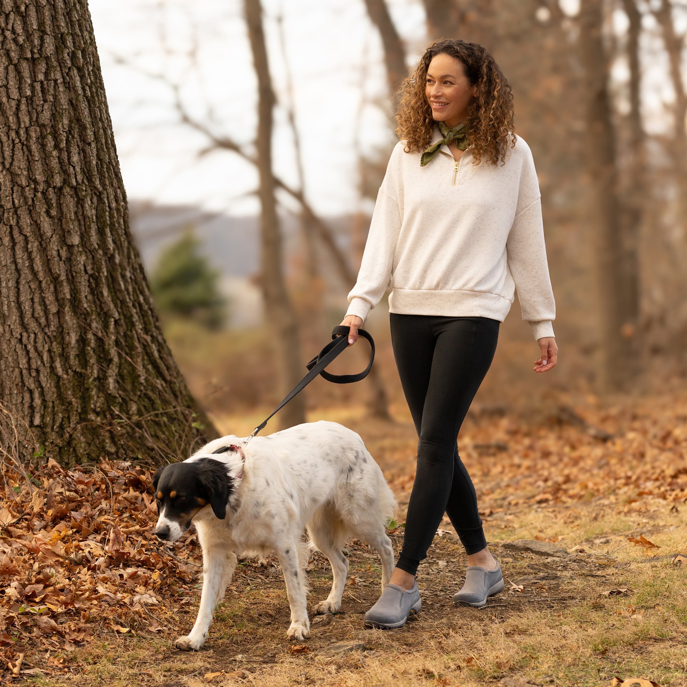 Dansko Sneakers & Outdoors