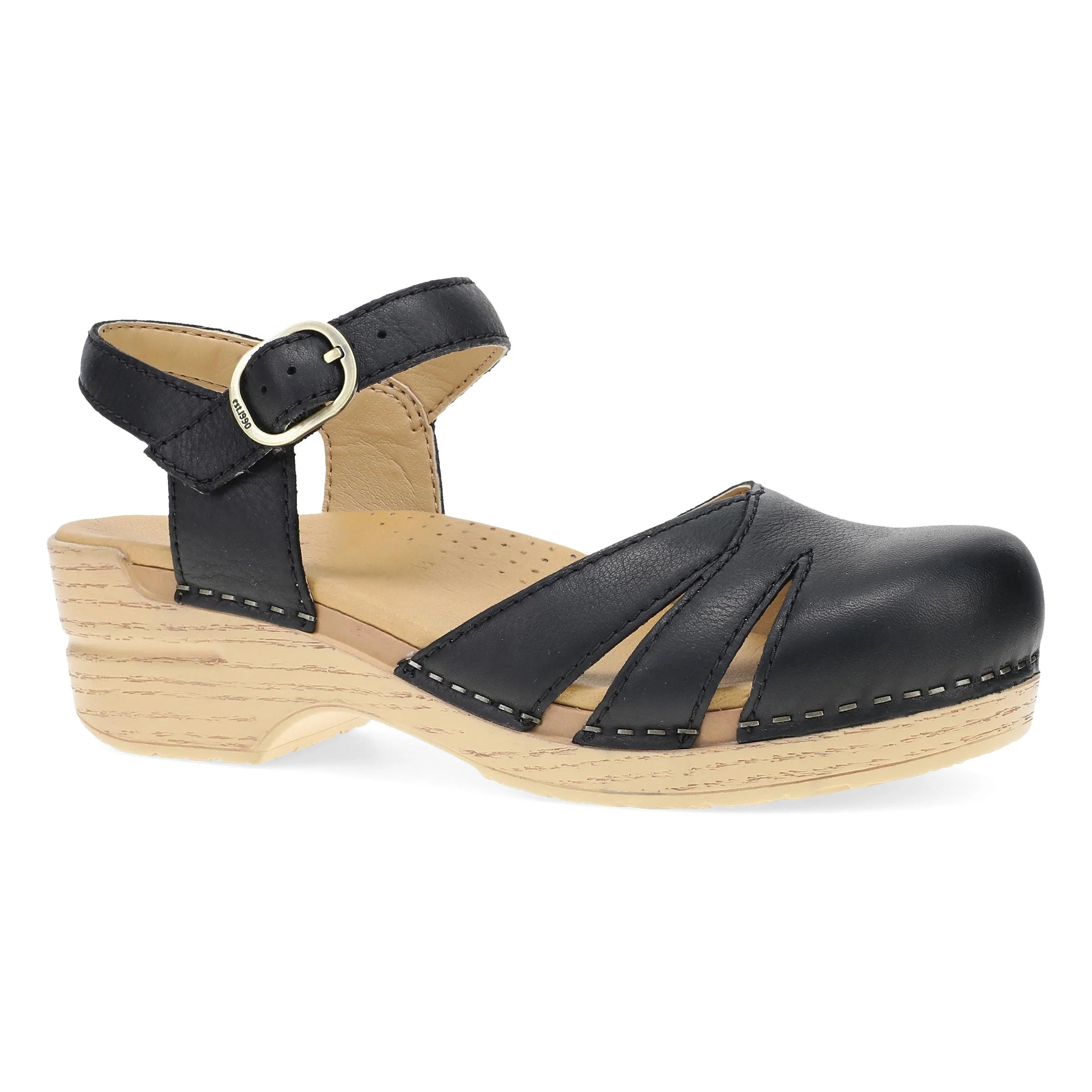 Dansko Margreta