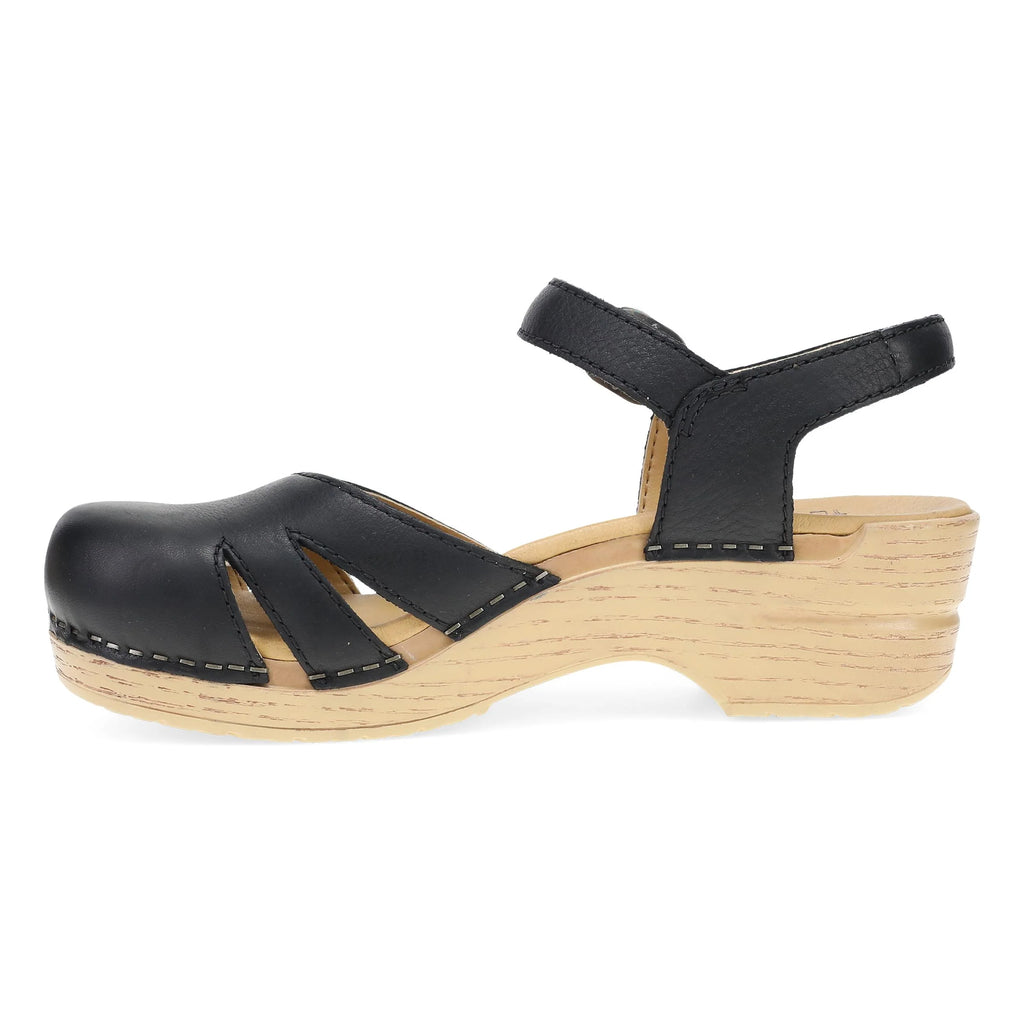 Dansko Margreta