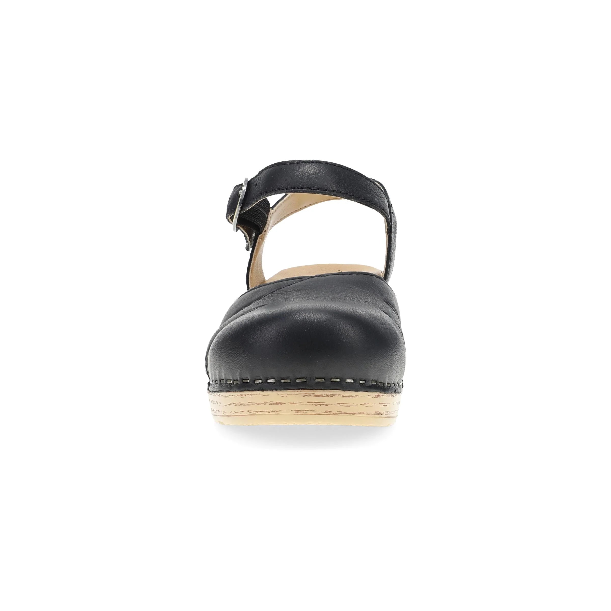 Dansko Margreta