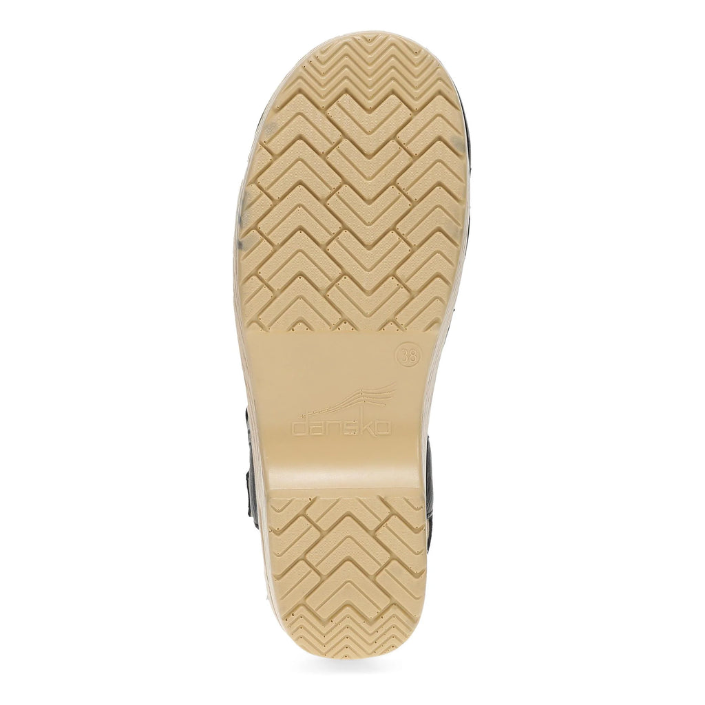 Dansko Margreta