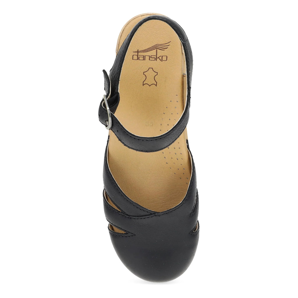 Dansko Margreta