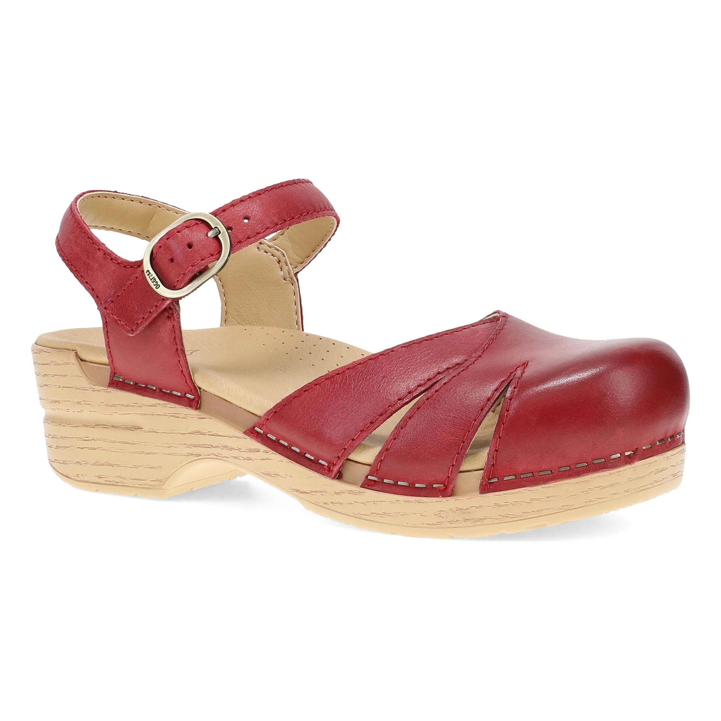 Dansko Margreta