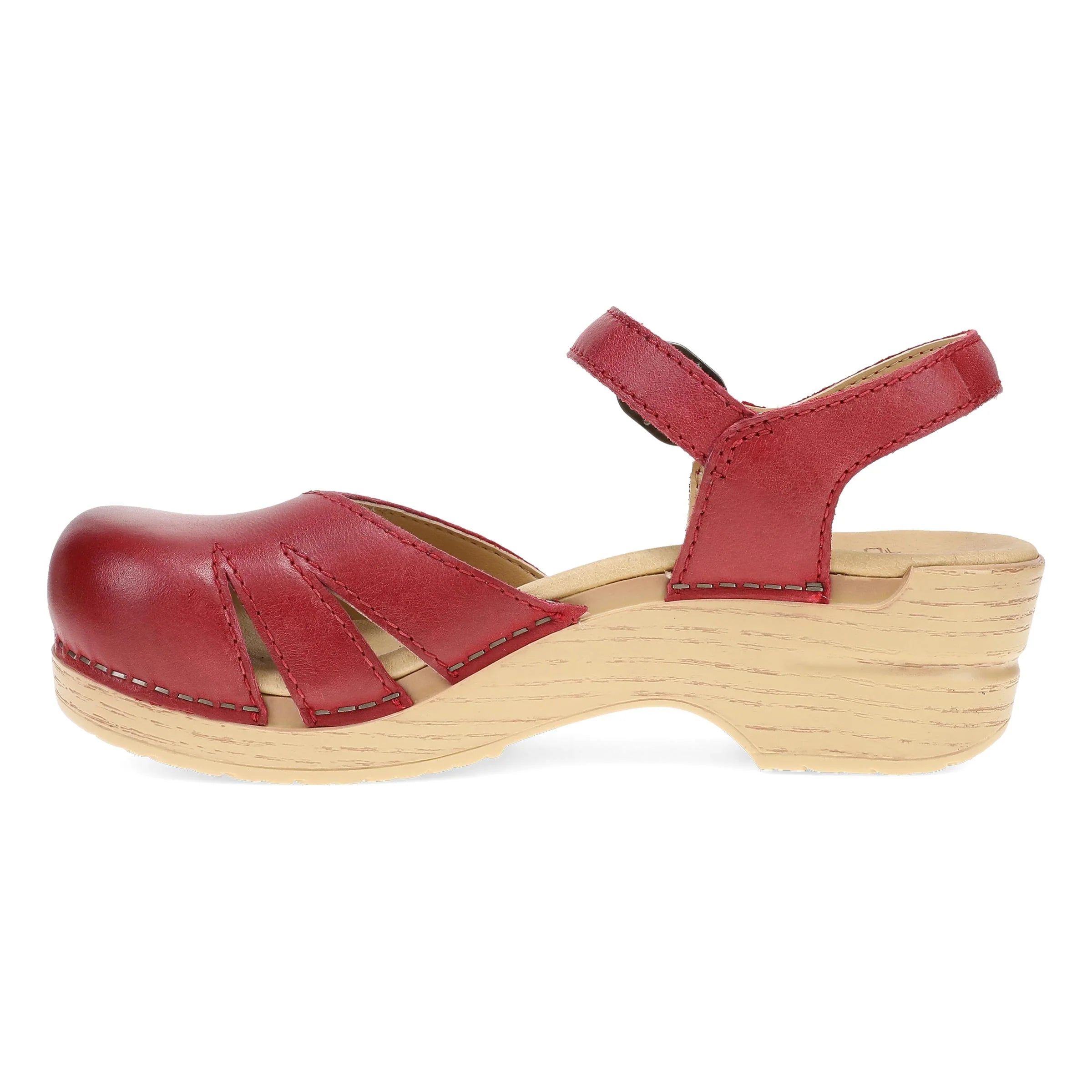 Dansko Margreta
