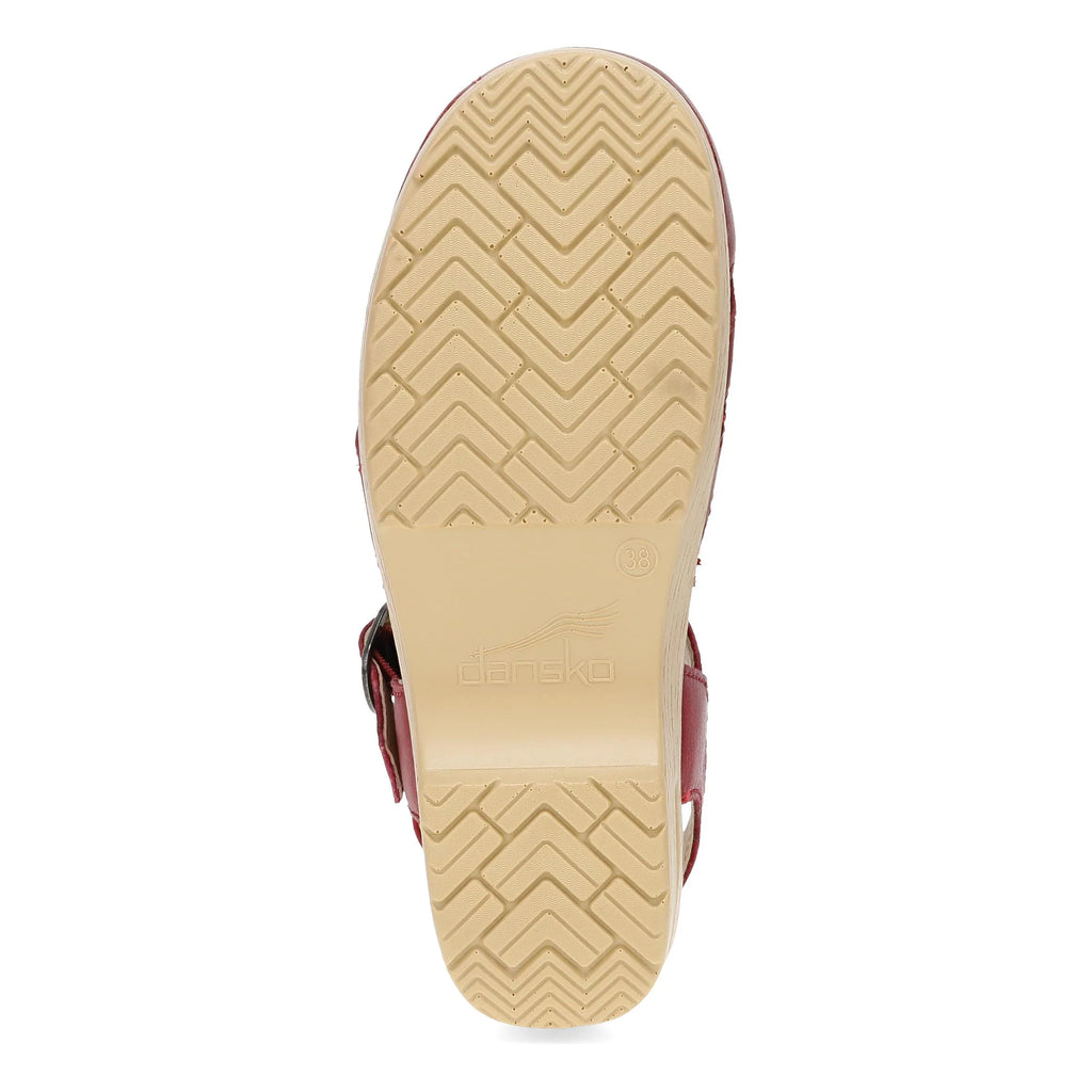 Dansko Margreta