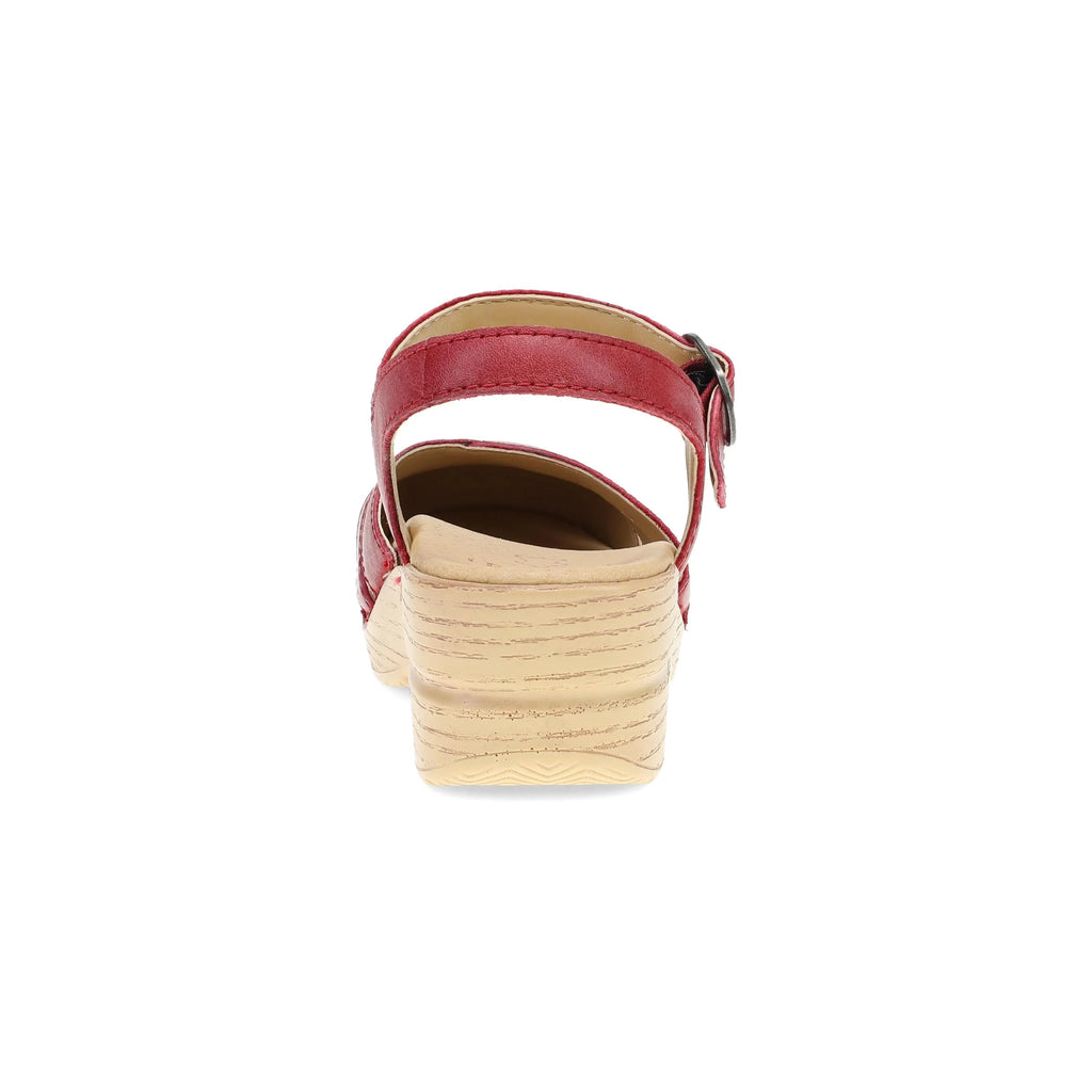 Dansko Margreta