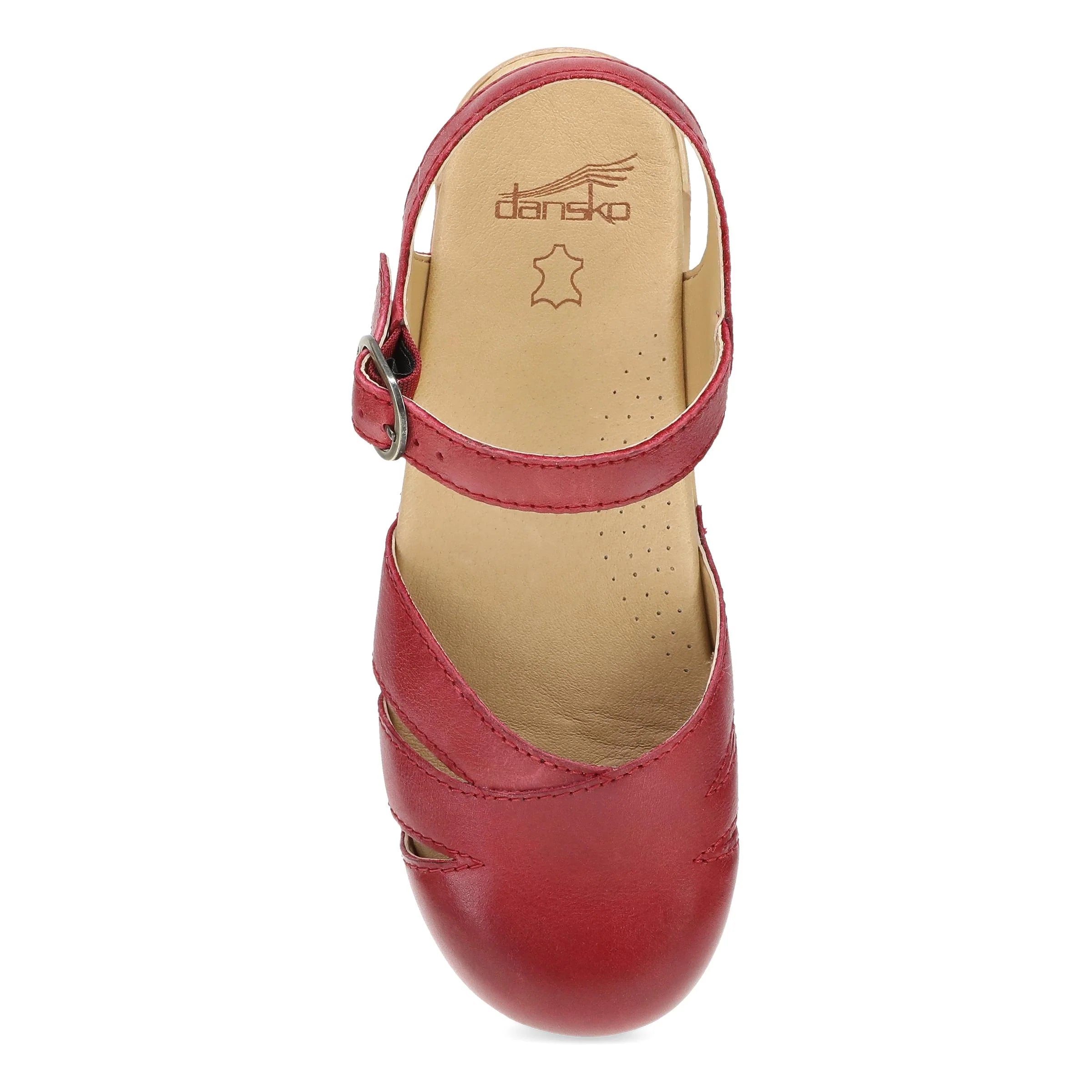 Dansko Margreta