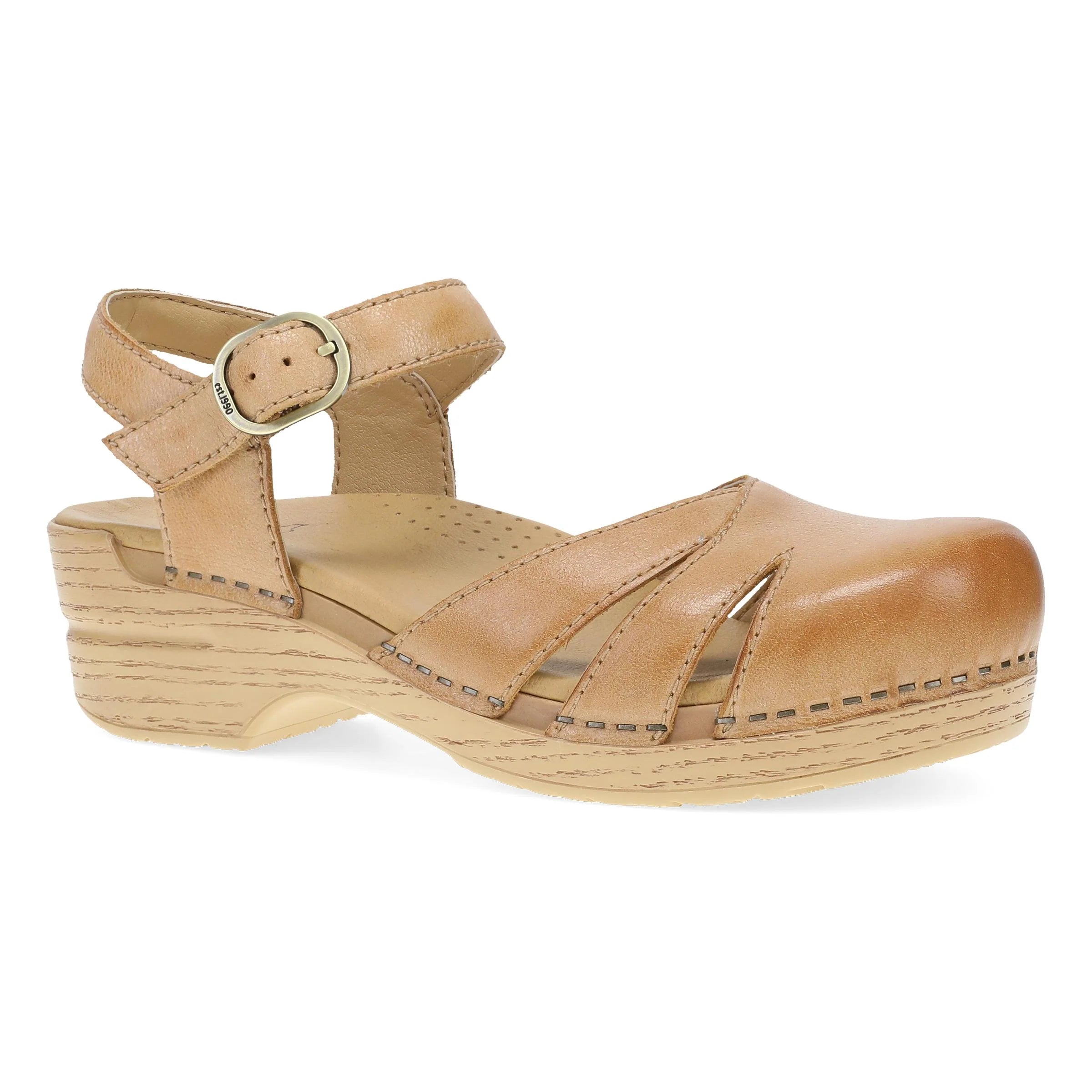 Dansko Margreta