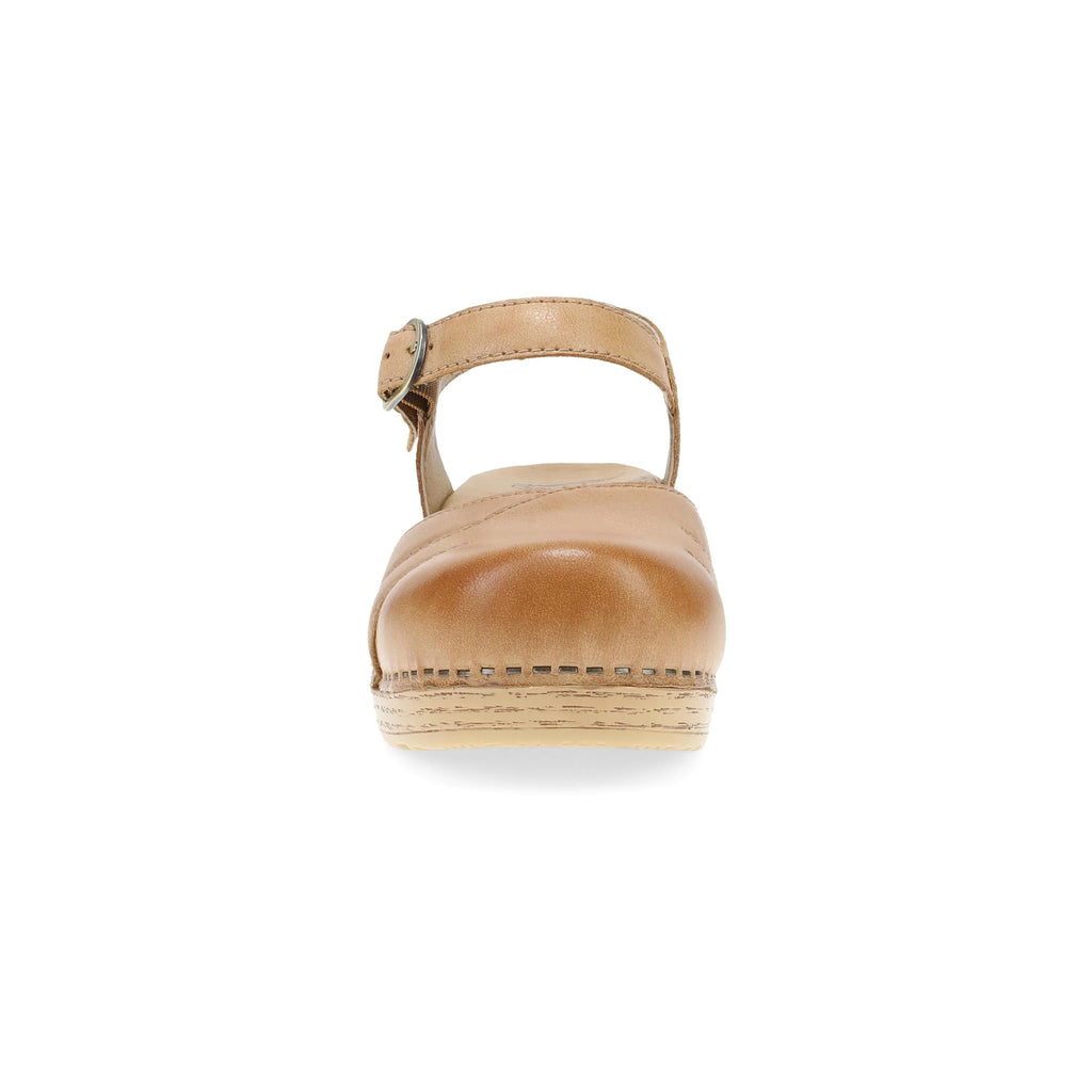 Dansko Margreta
