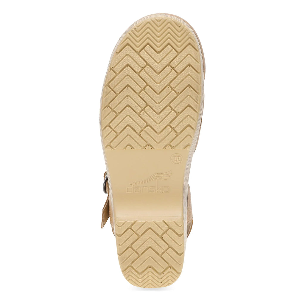 Dansko Margreta