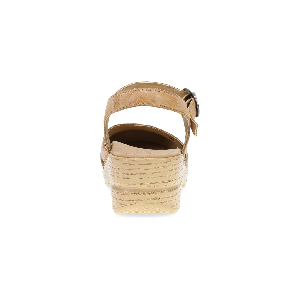 Dansko Margreta