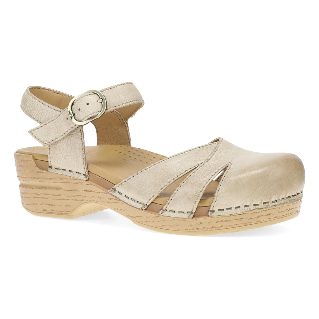 Dansko Margreta