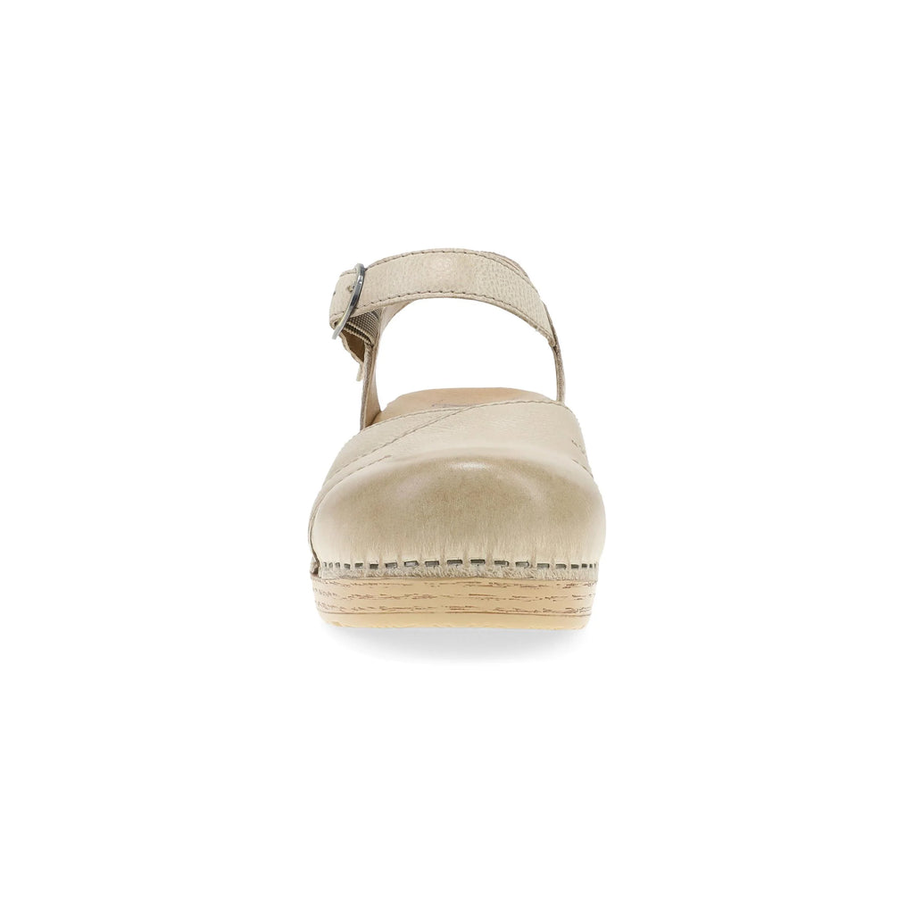 Dansko Margreta