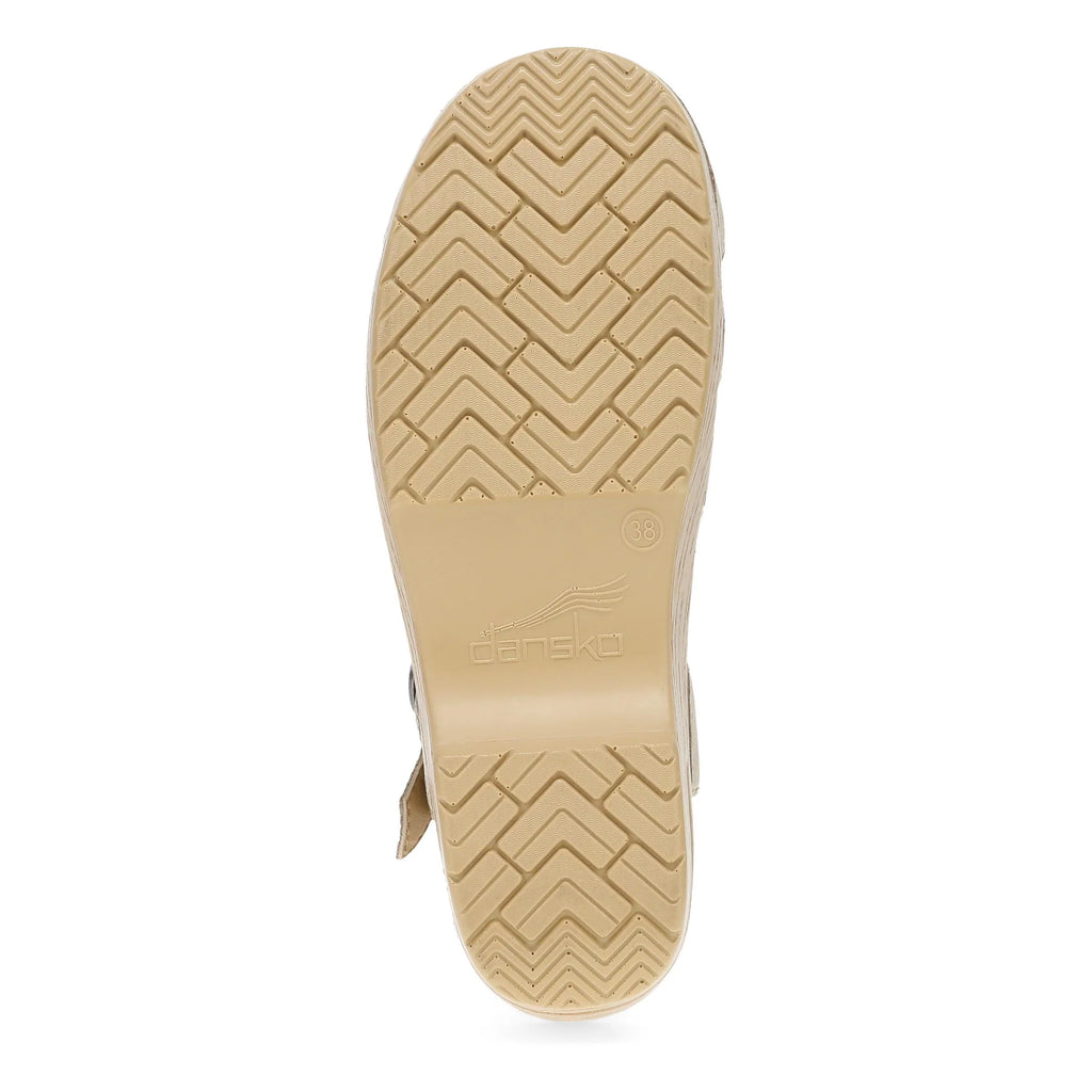 Dansko Margreta
