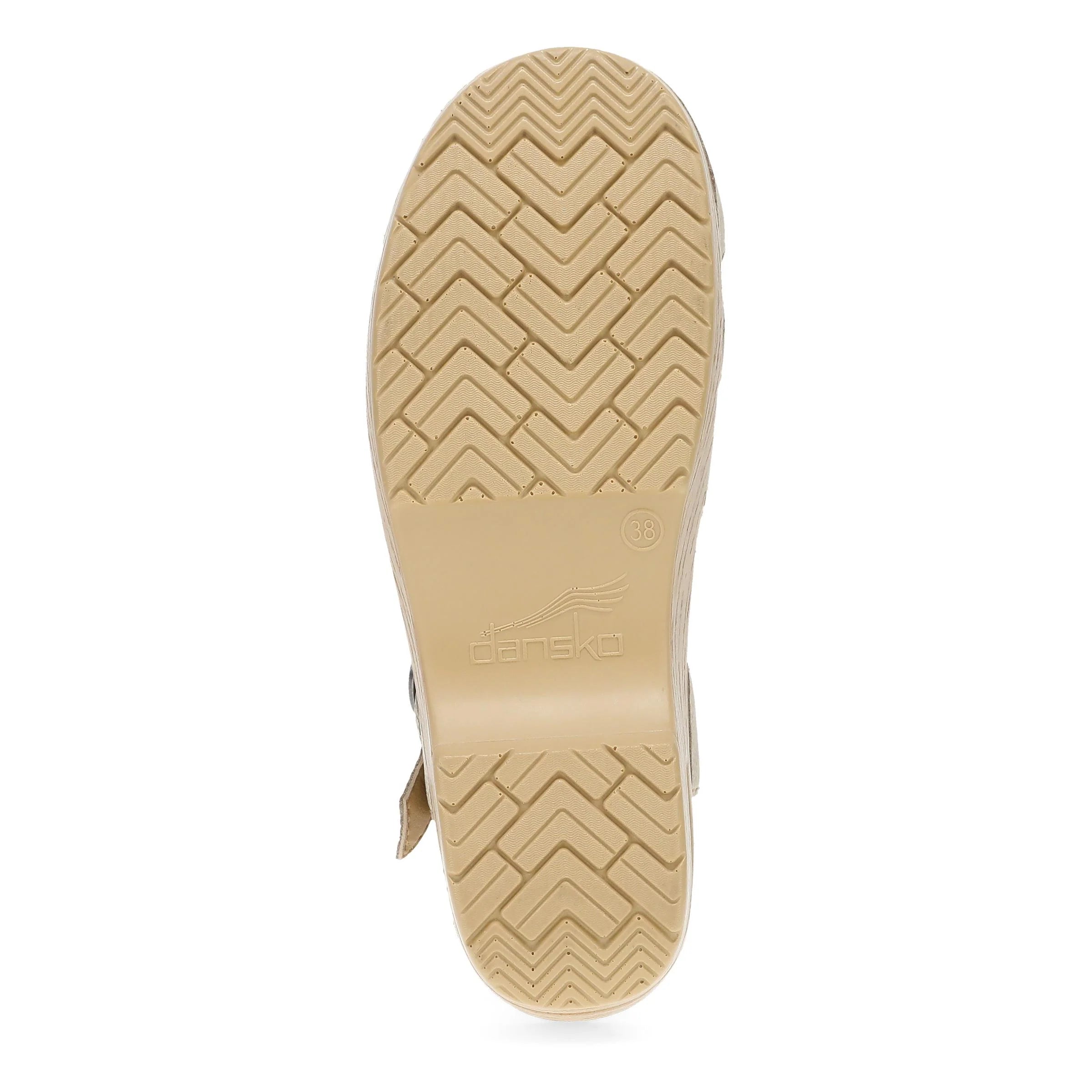 Dansko Margreta