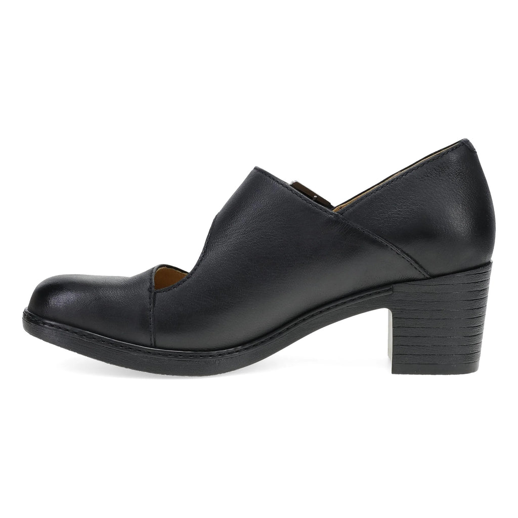 Dansko Marigold