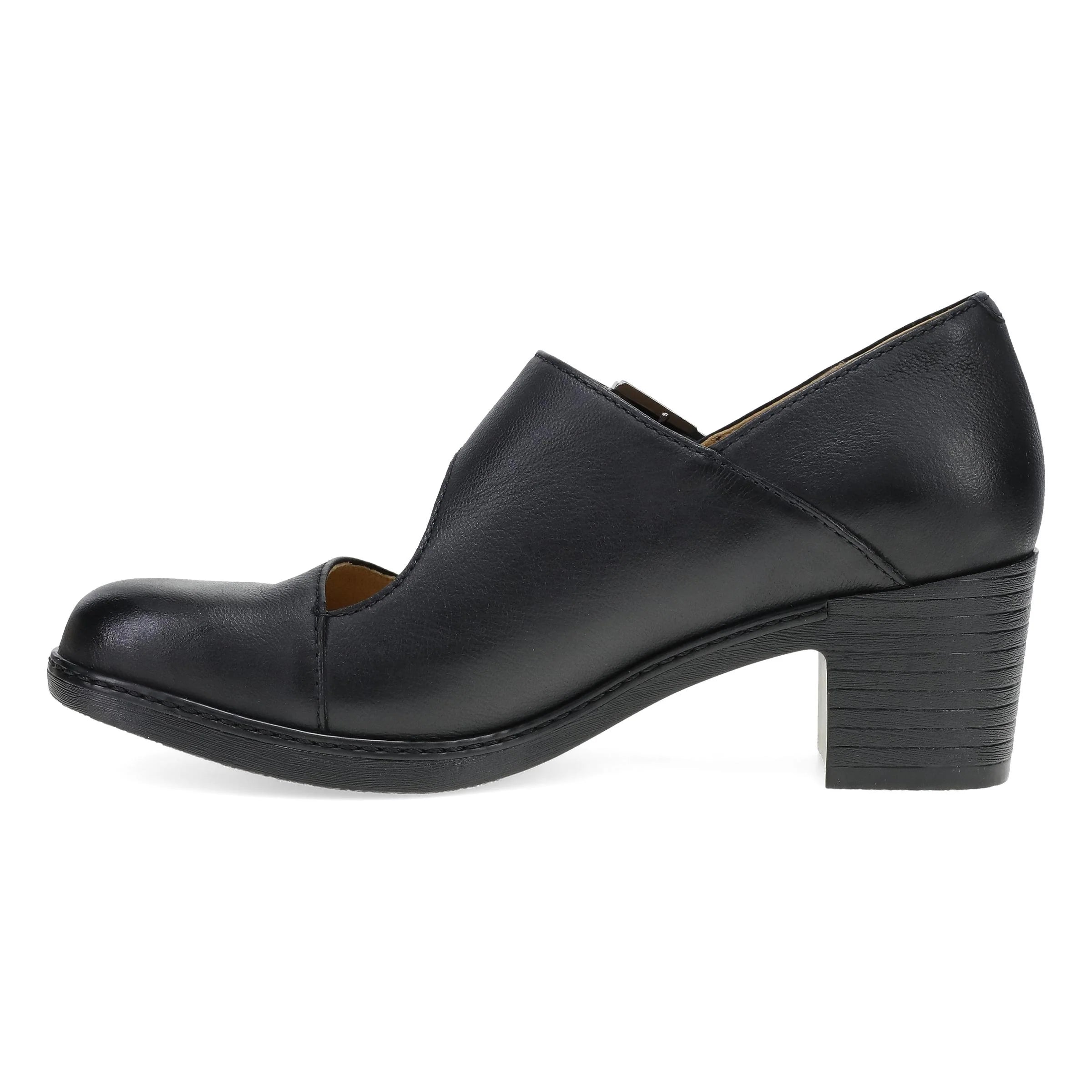 Dansko Marigold