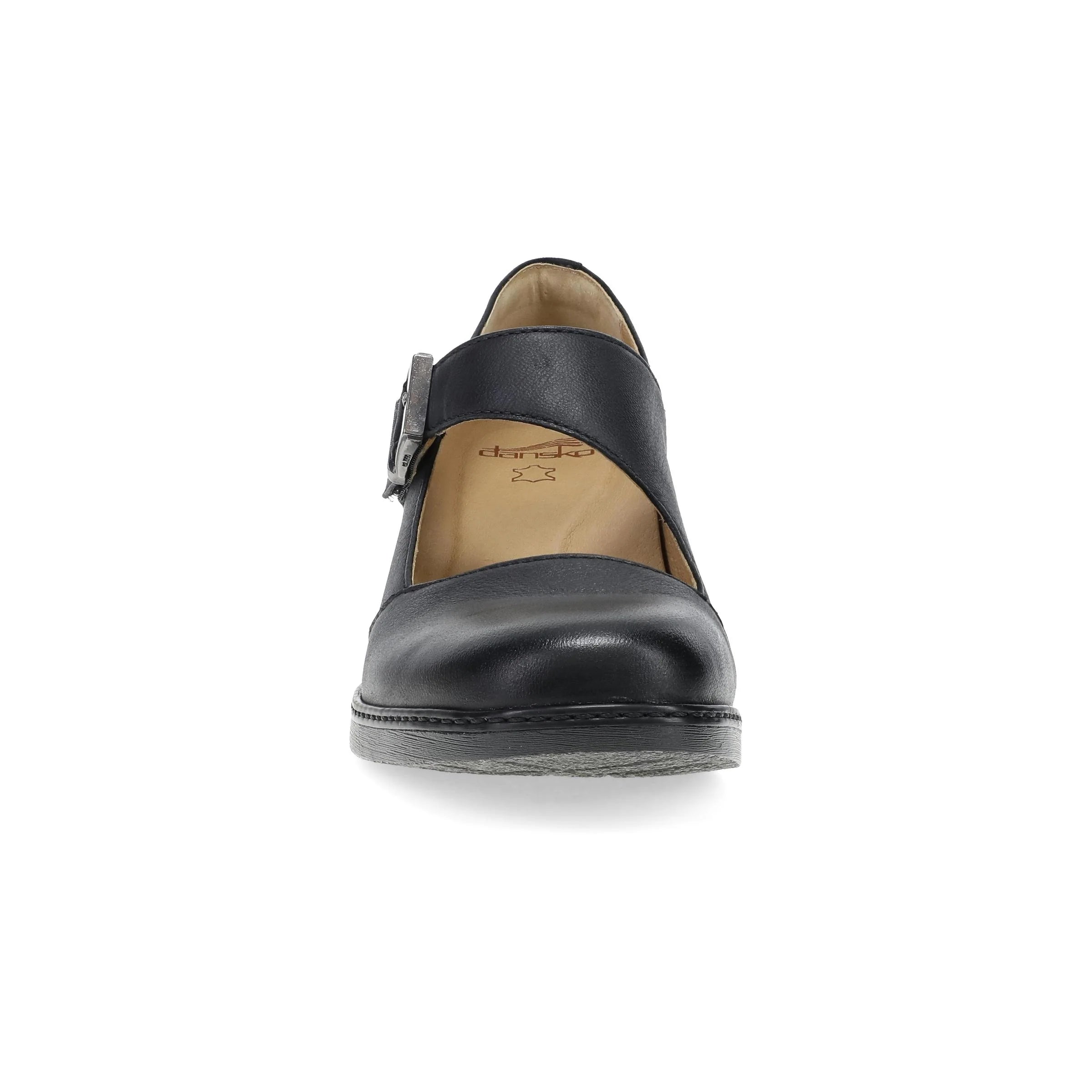 Dansko Marigold