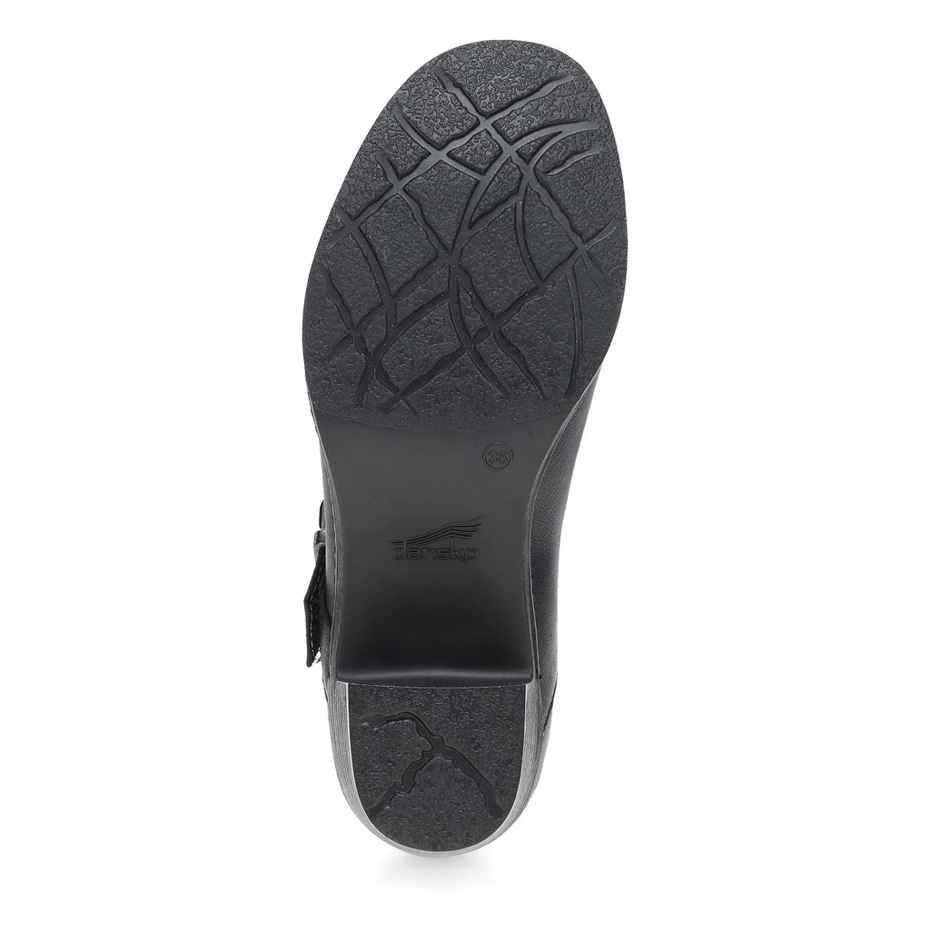 Dansko Marigold