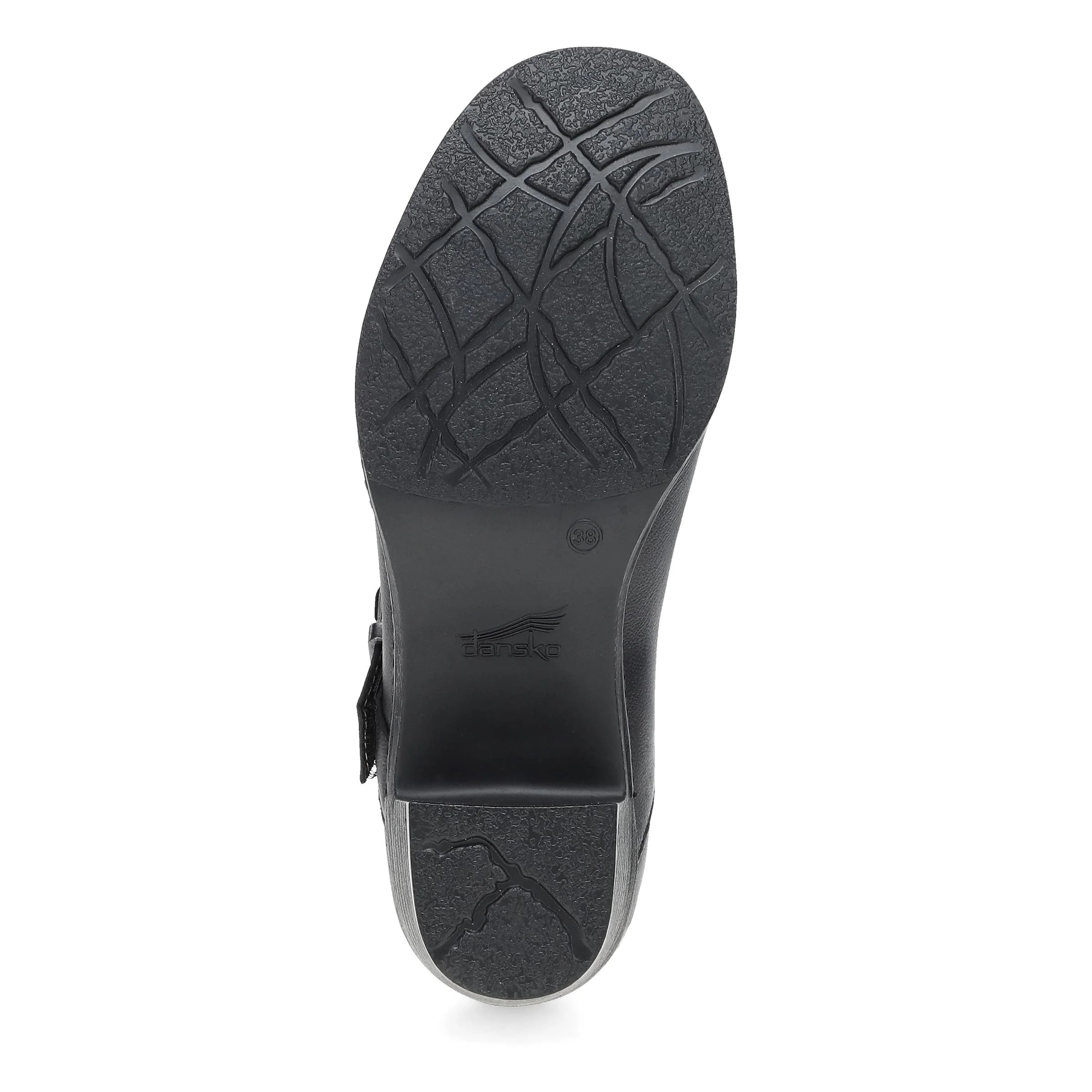 Dansko Marigold