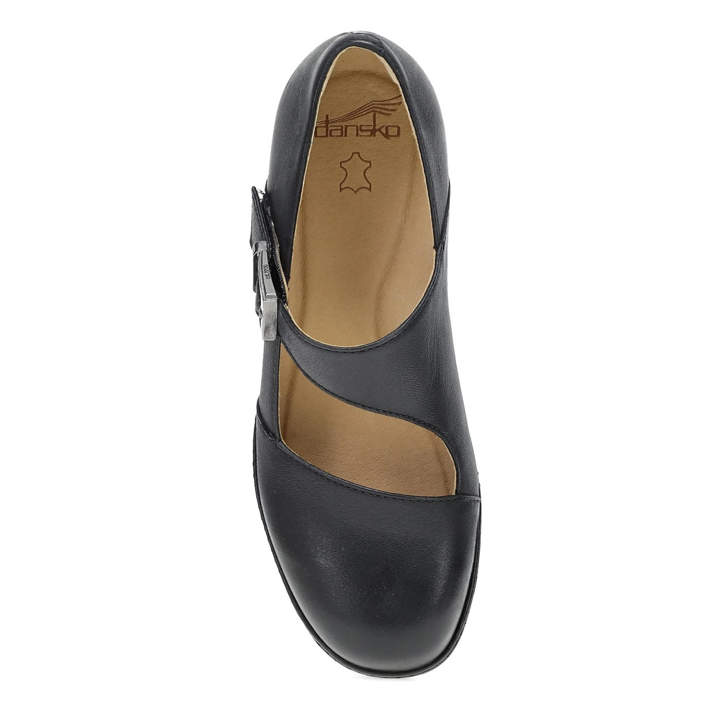 Dansko Marigold