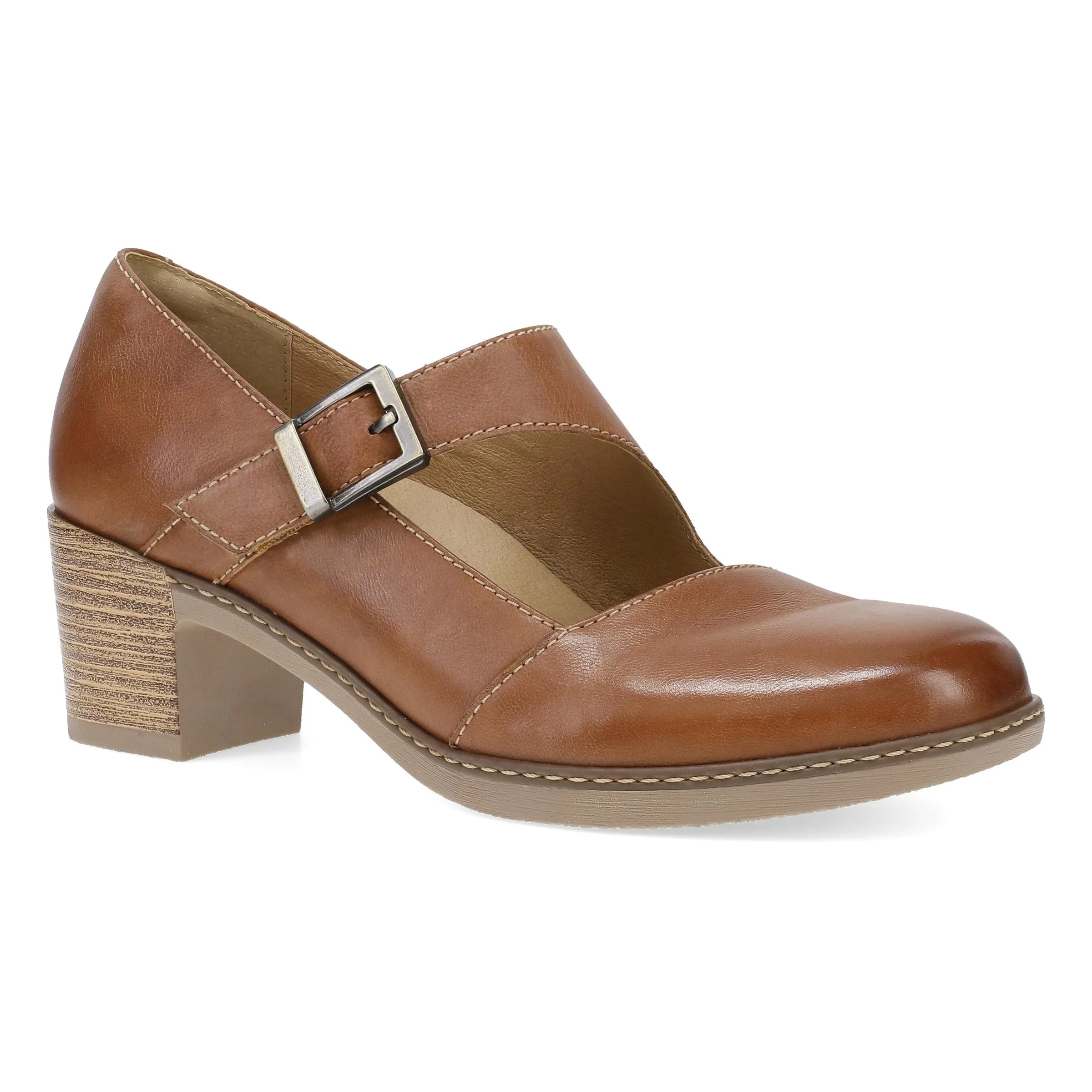 Dansko Marigold