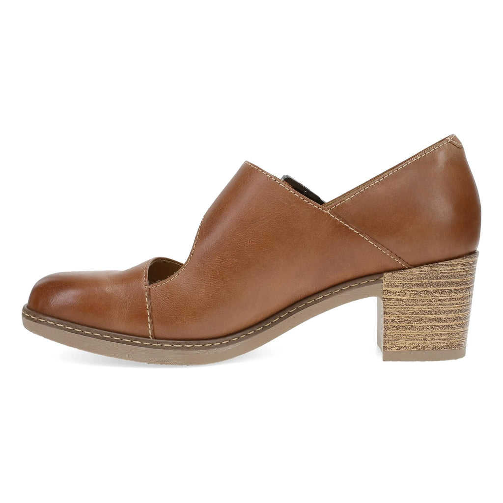 Dansko Marigold
