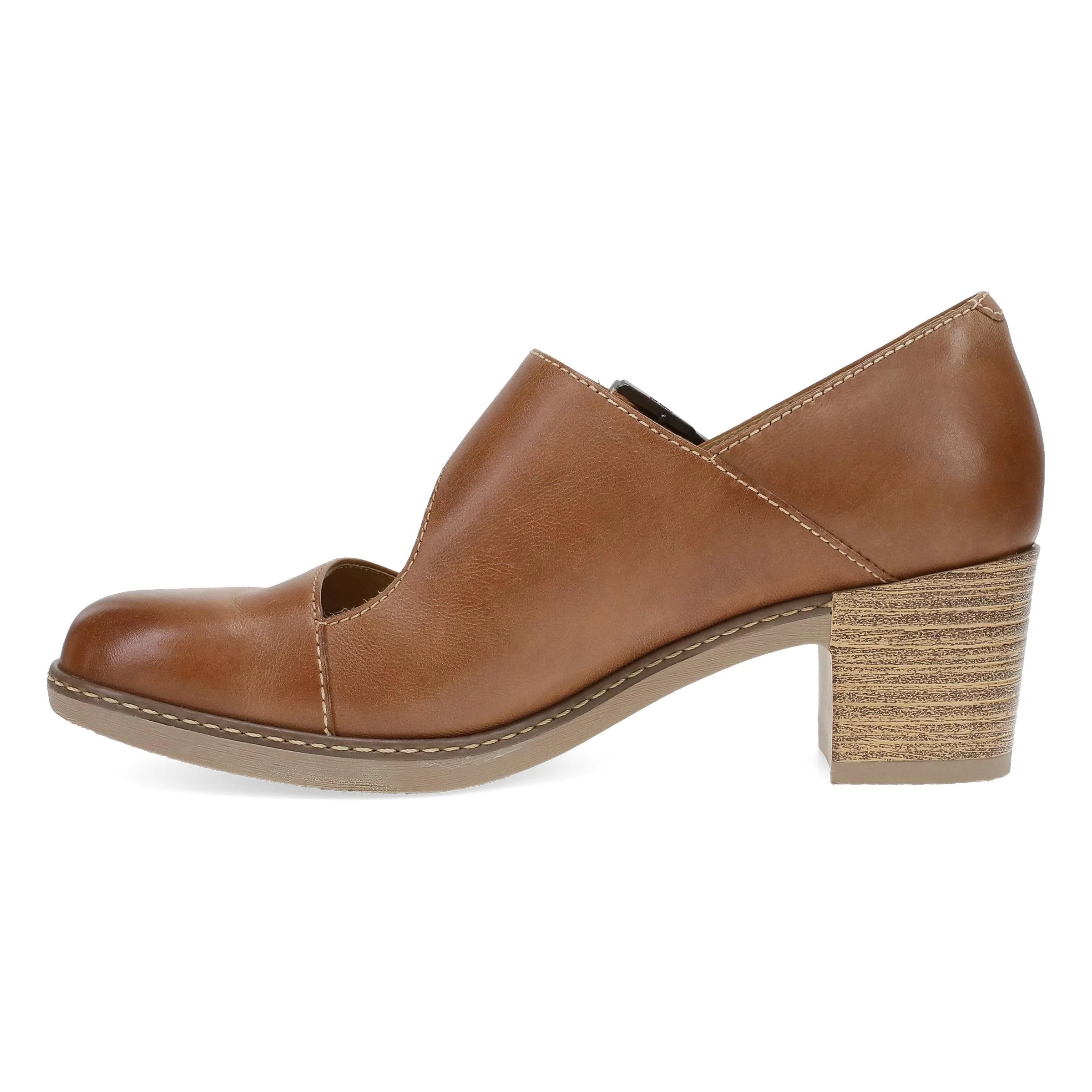 Dansko Marigold