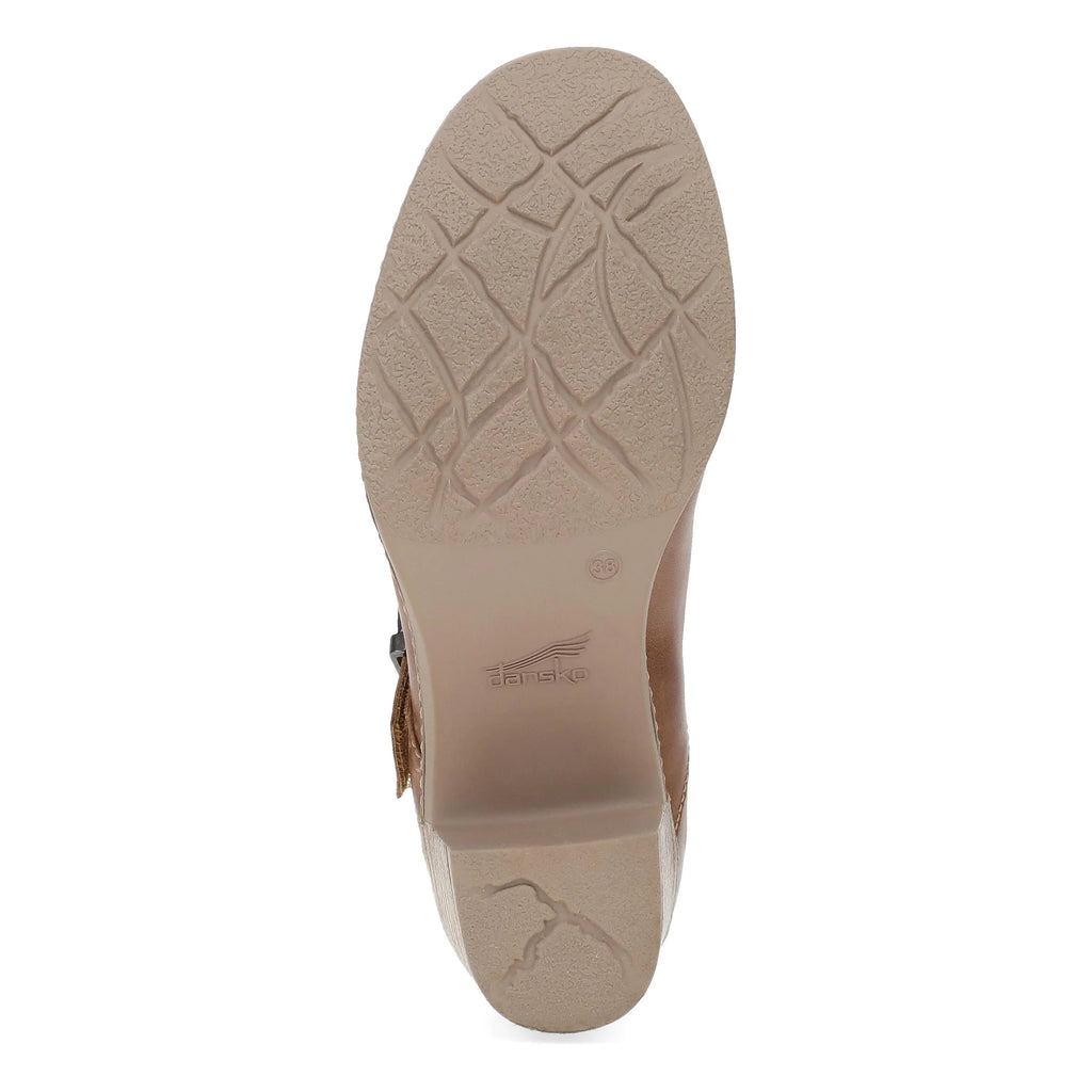 Dansko Marigold