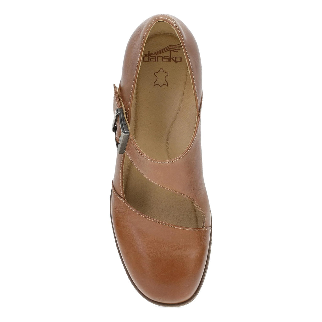 Dansko Marigold