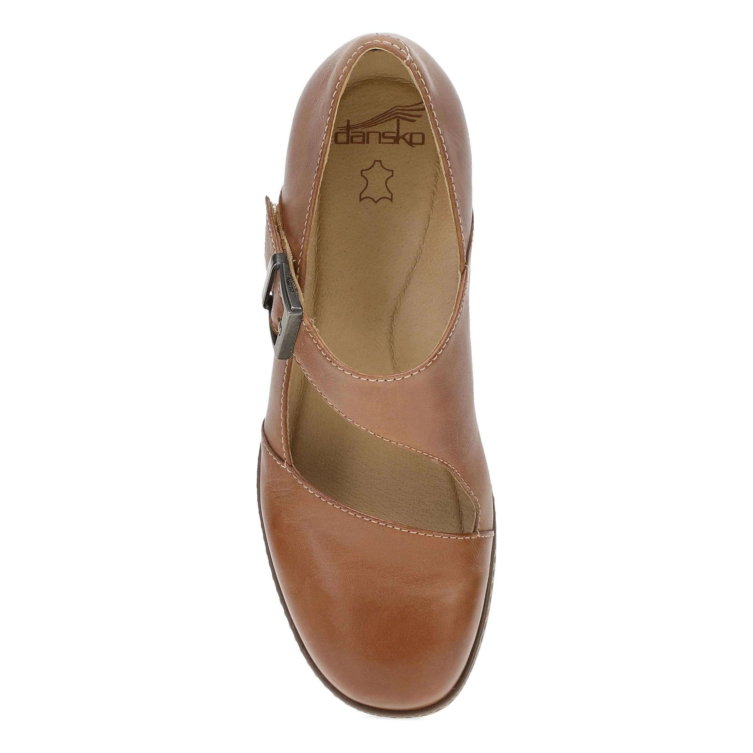 Dansko Marigold