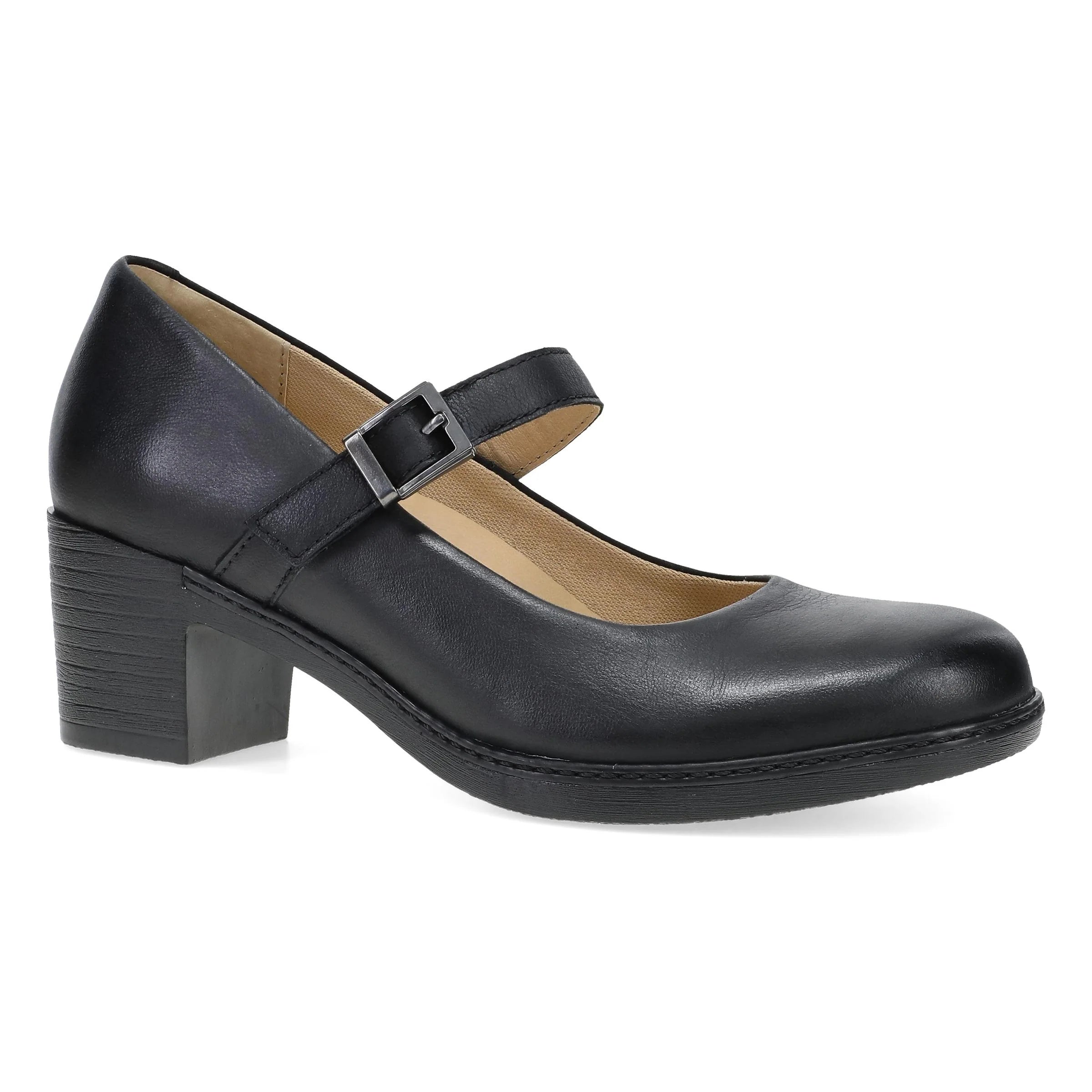 Dansko Marybeth