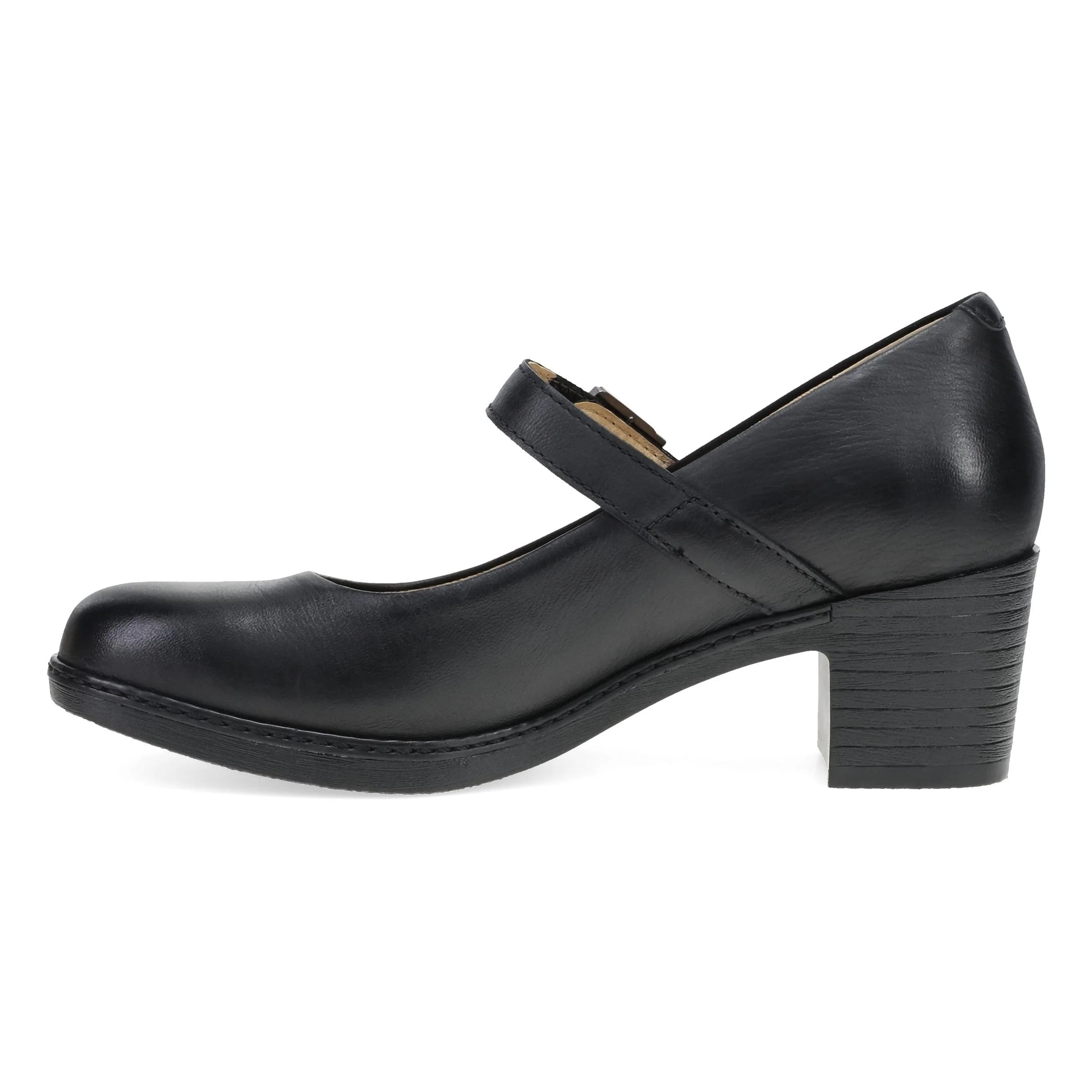 Dansko Marybeth