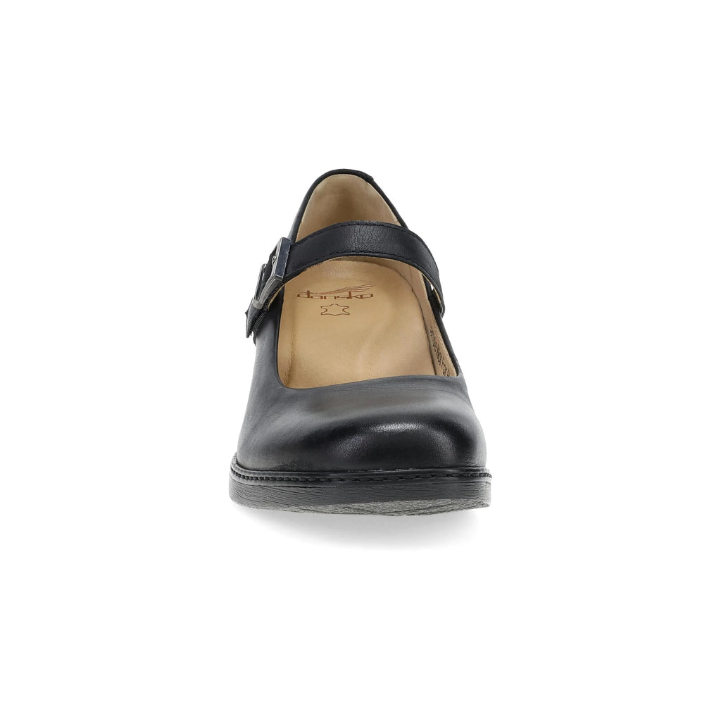 Dansko Marybeth