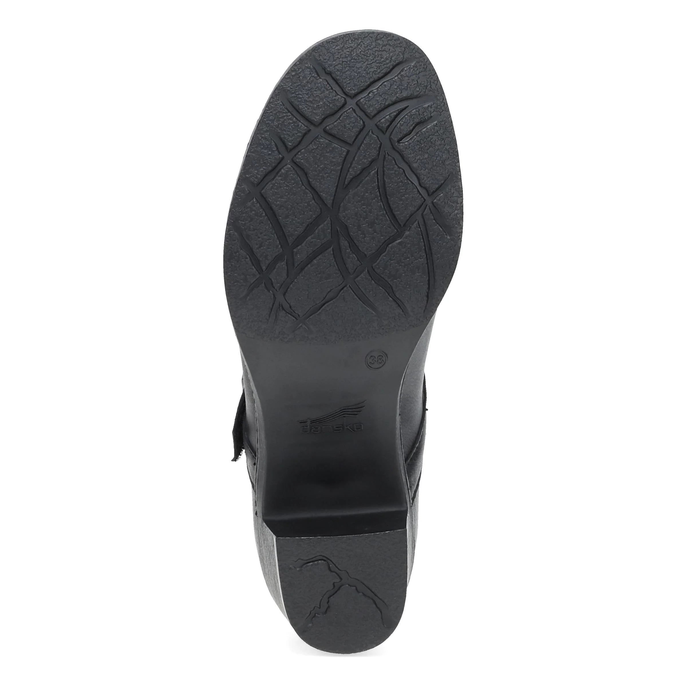 Dansko Marybeth
