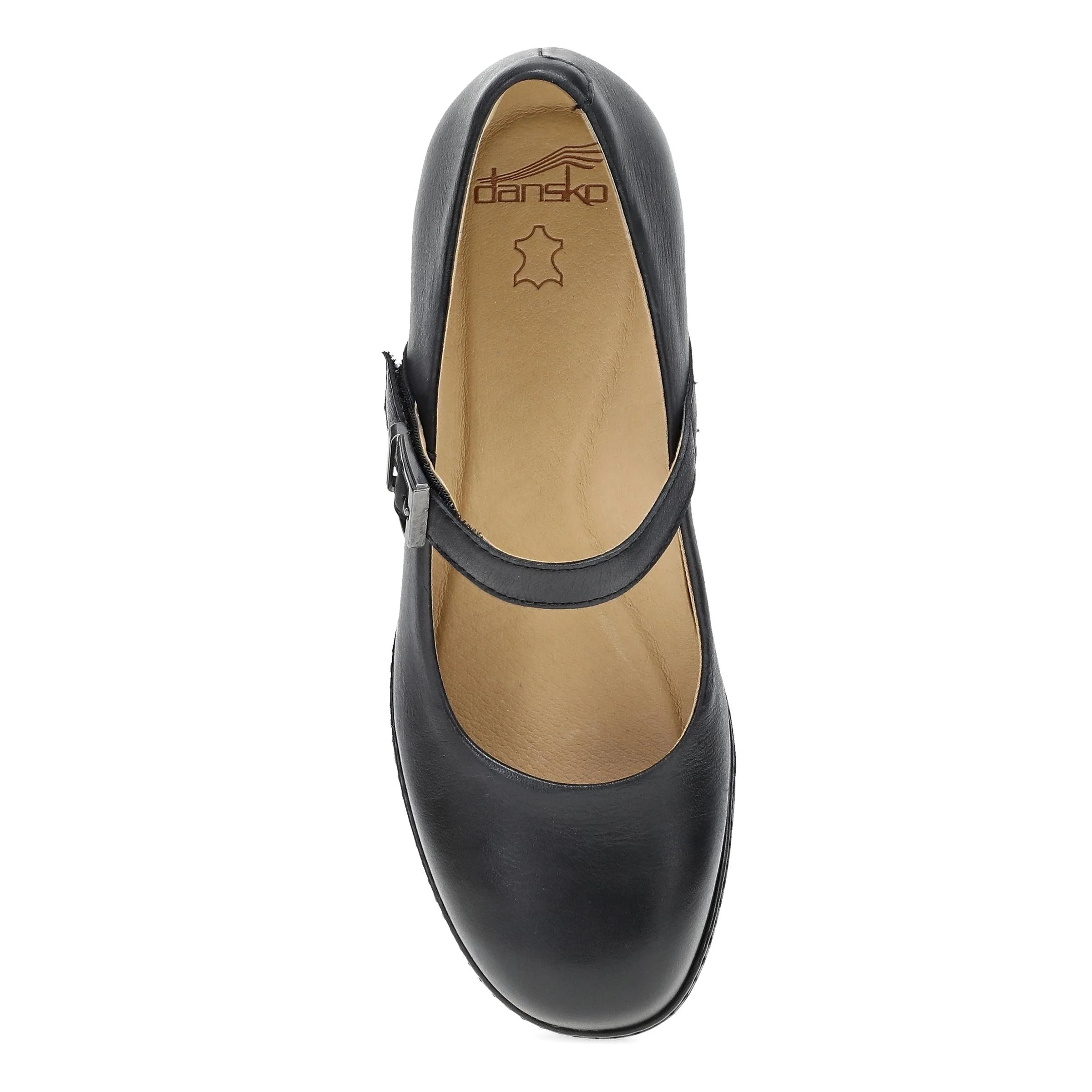 Dansko Marybeth