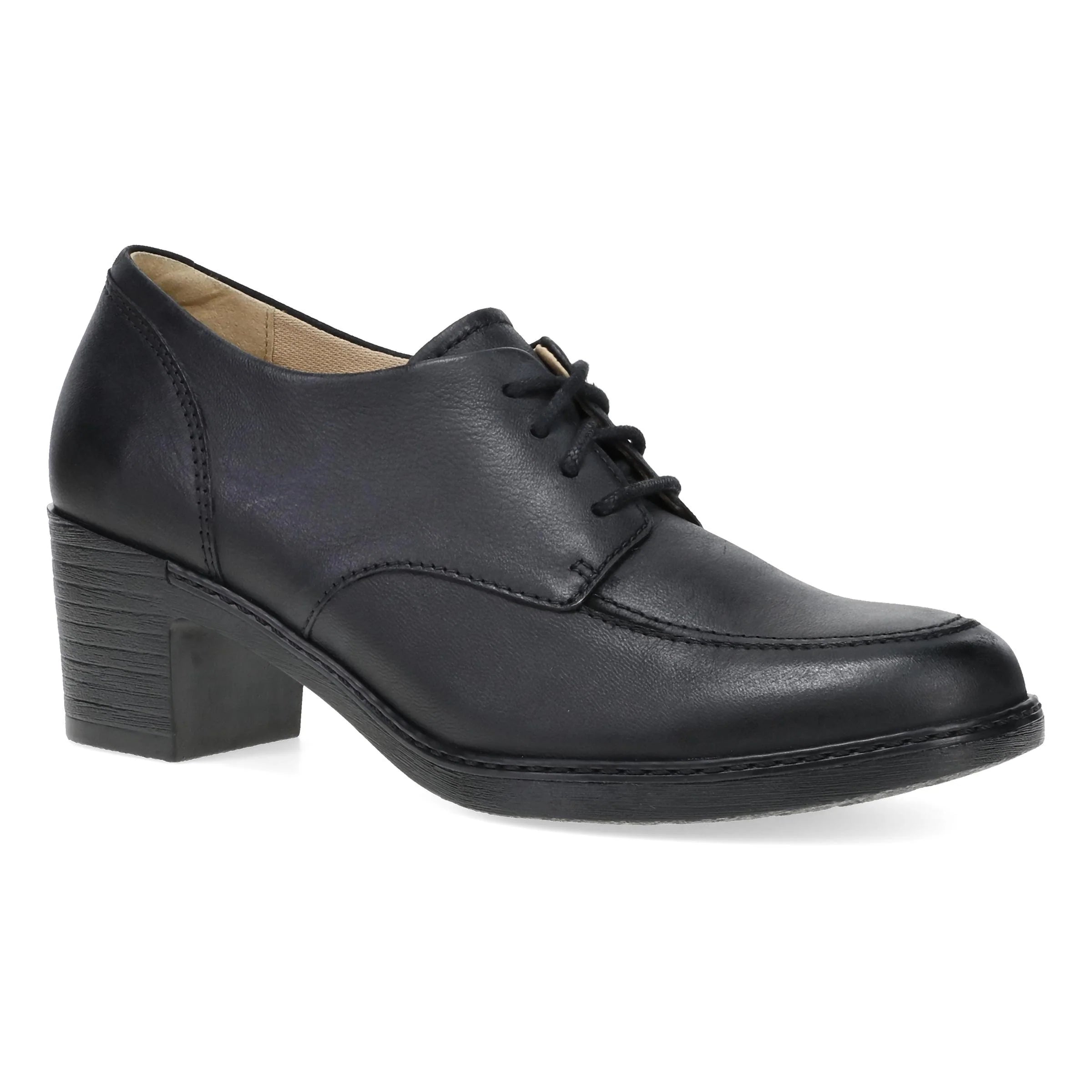 Dansko Maris
