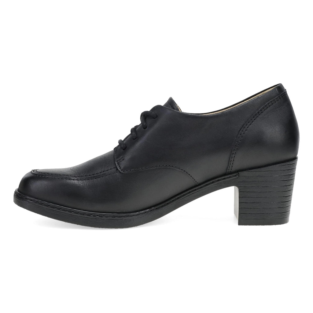 Dansko Maris
