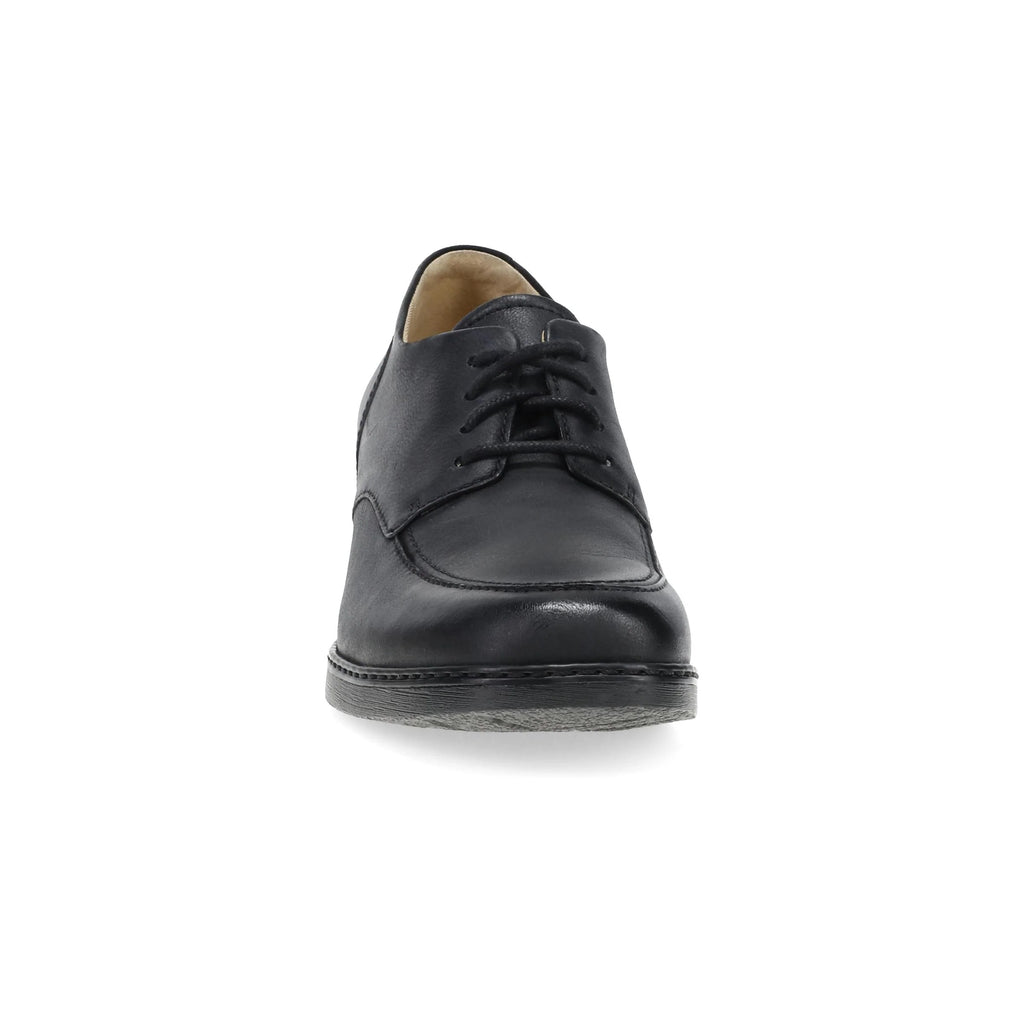 Dansko Maris