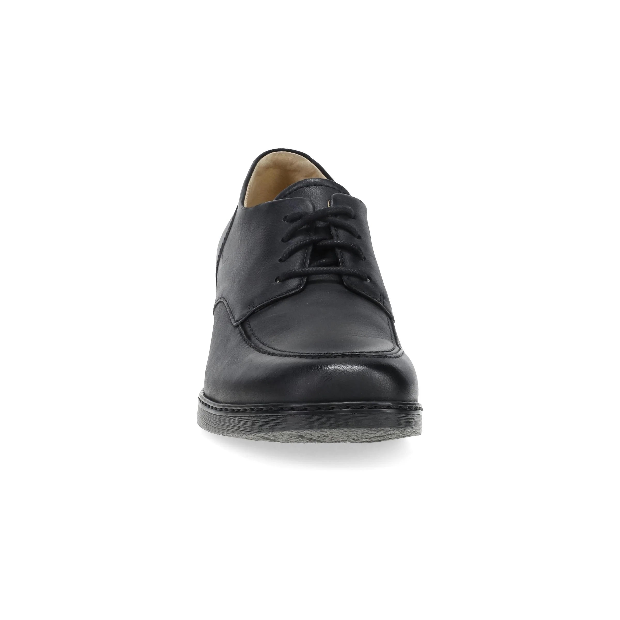 Dansko Maris