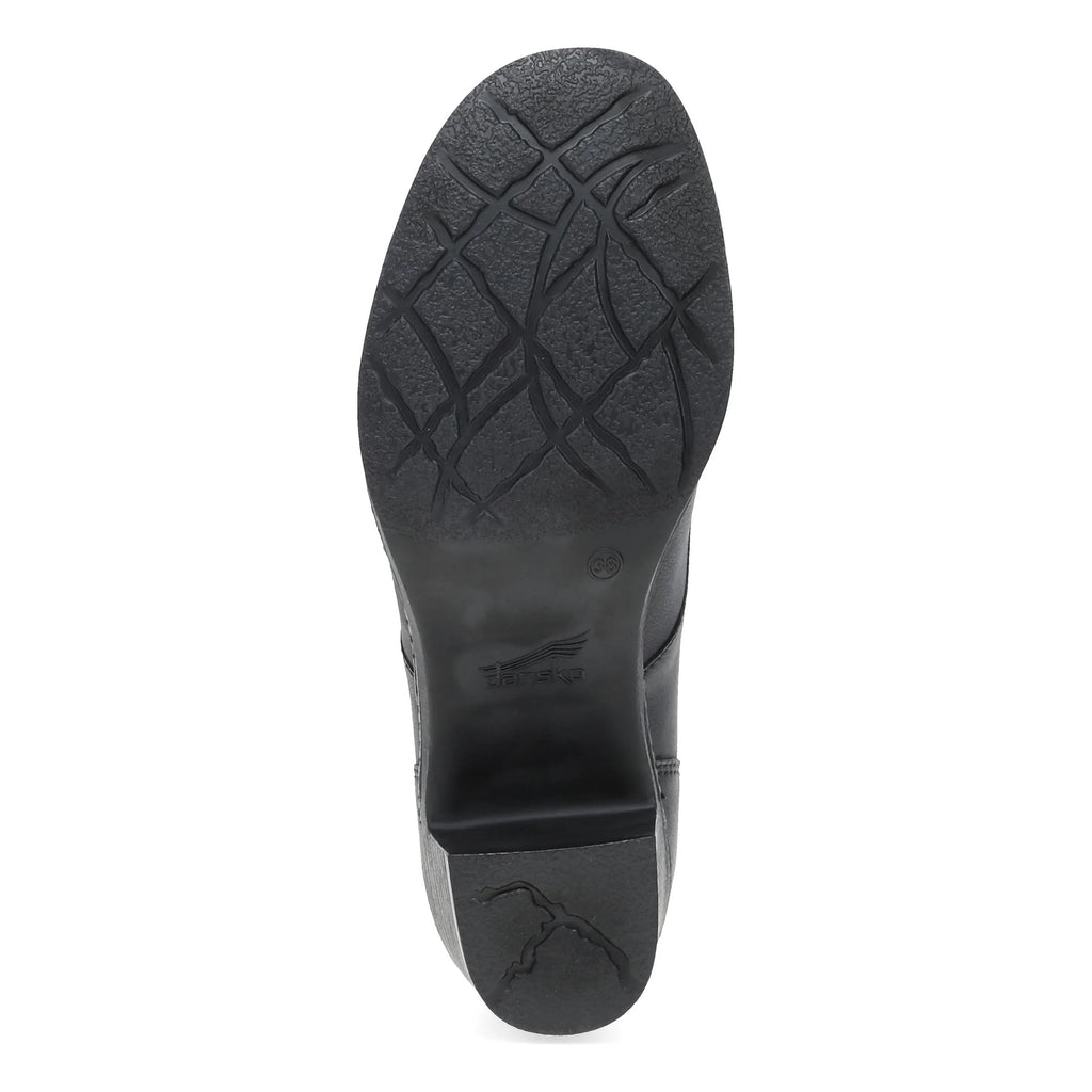 Dansko Maris