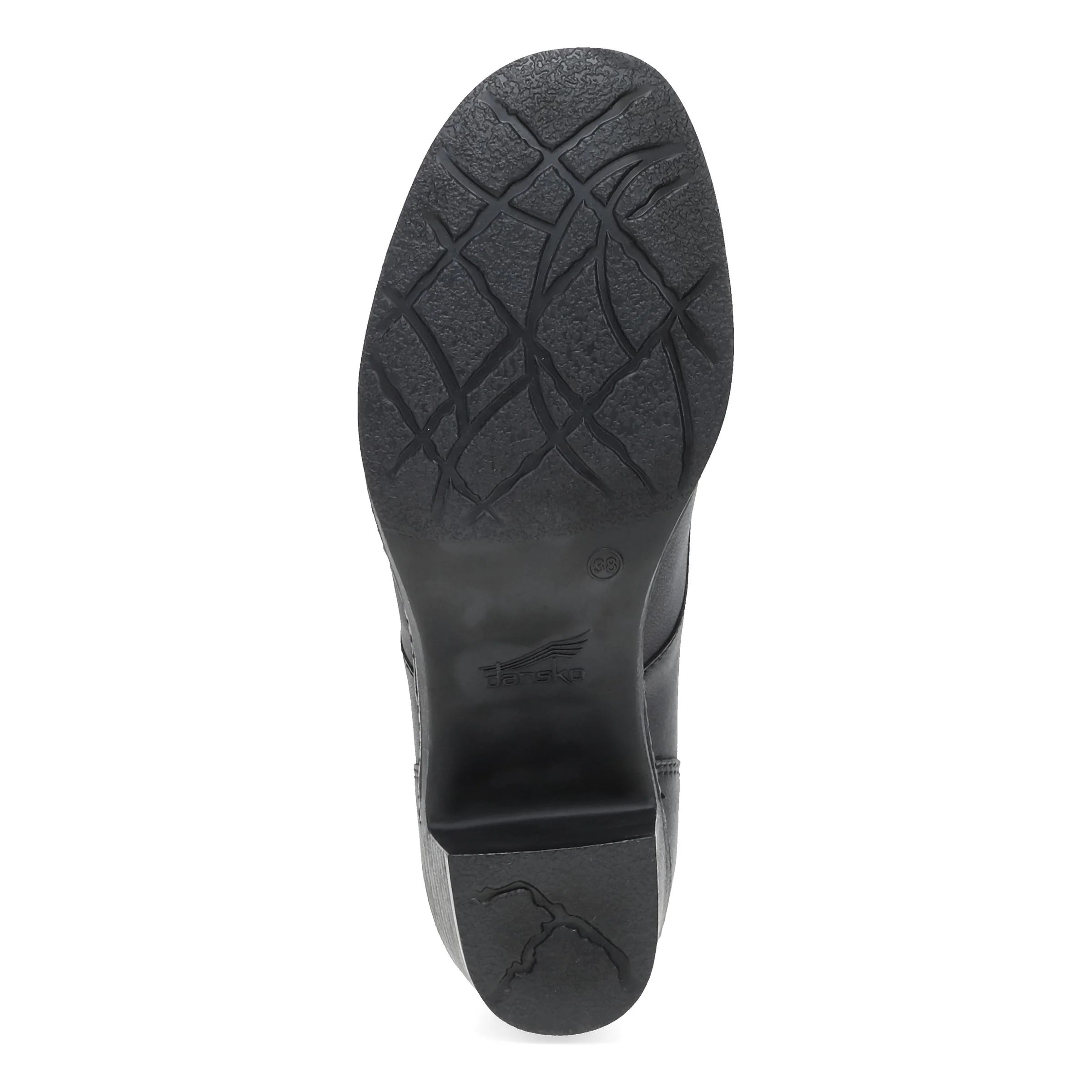Dansko Maris