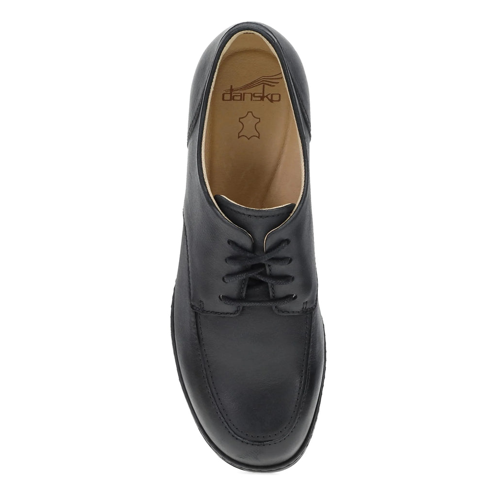 Dansko Maris