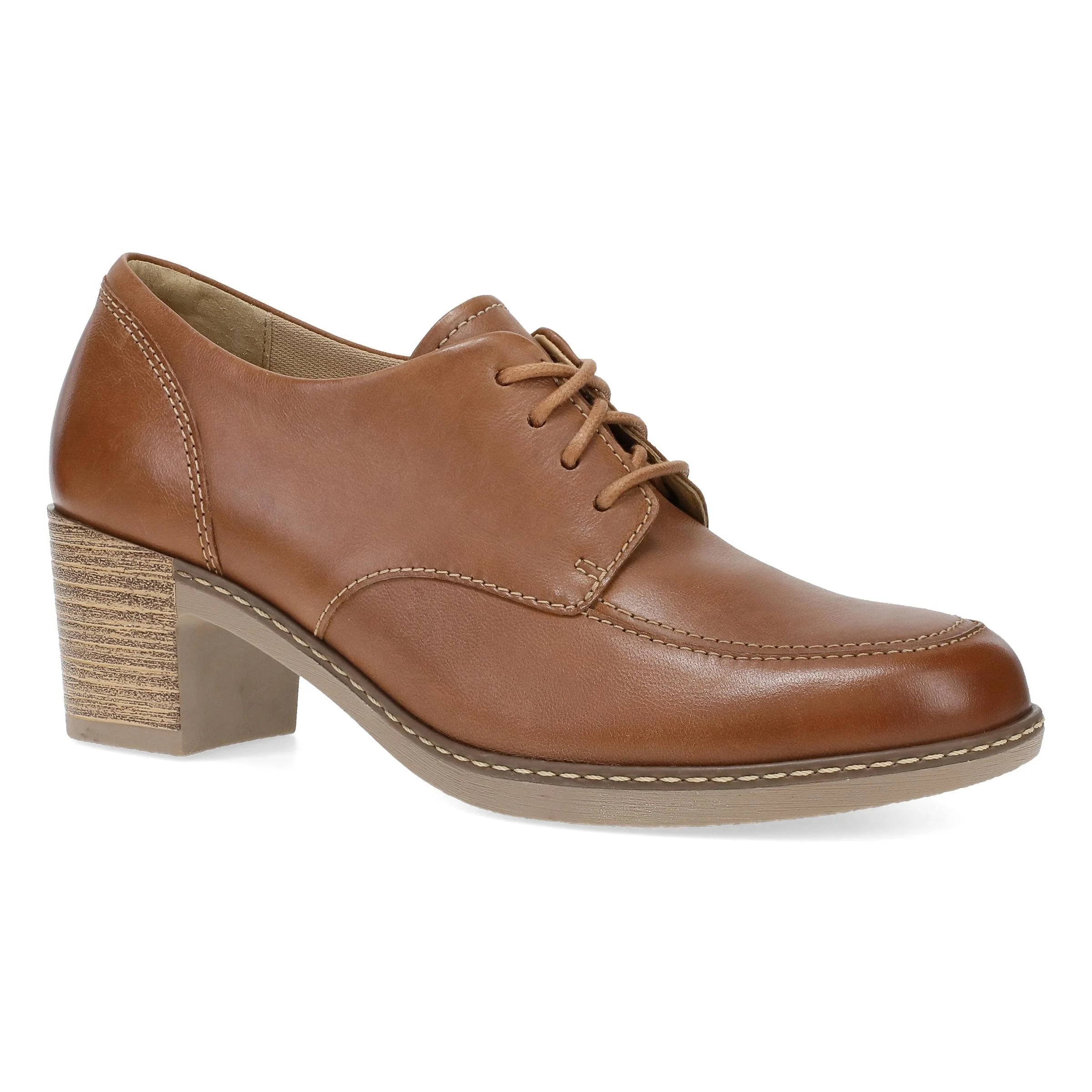 Dansko Maris