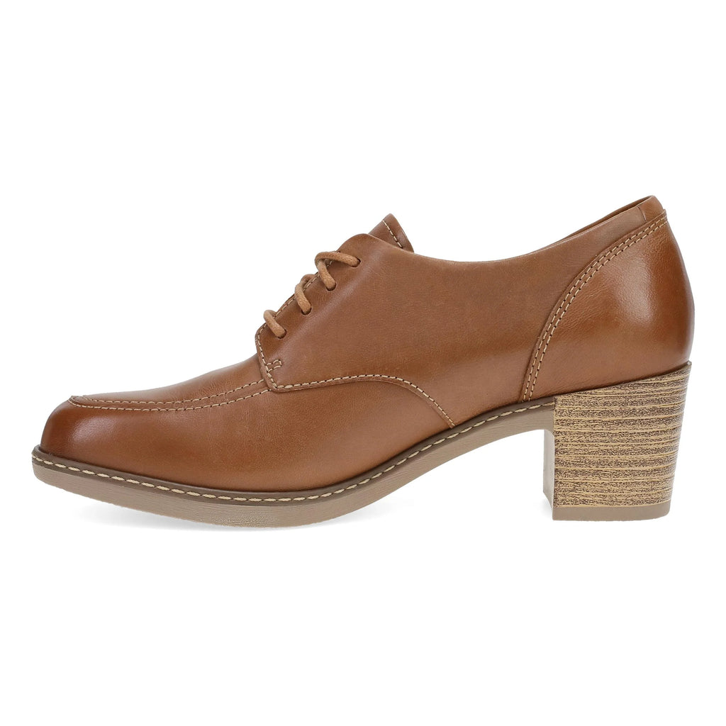 Dansko Maris