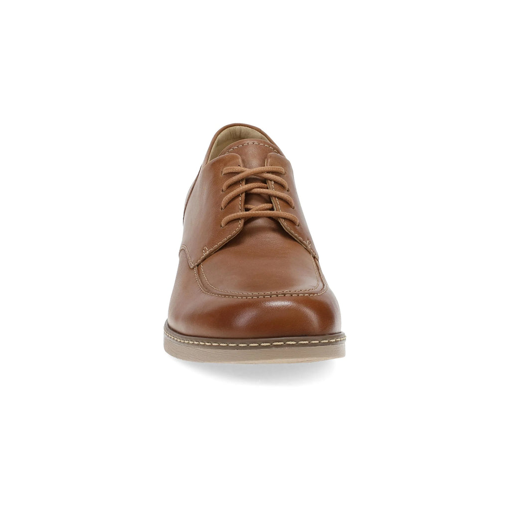 Dansko Maris