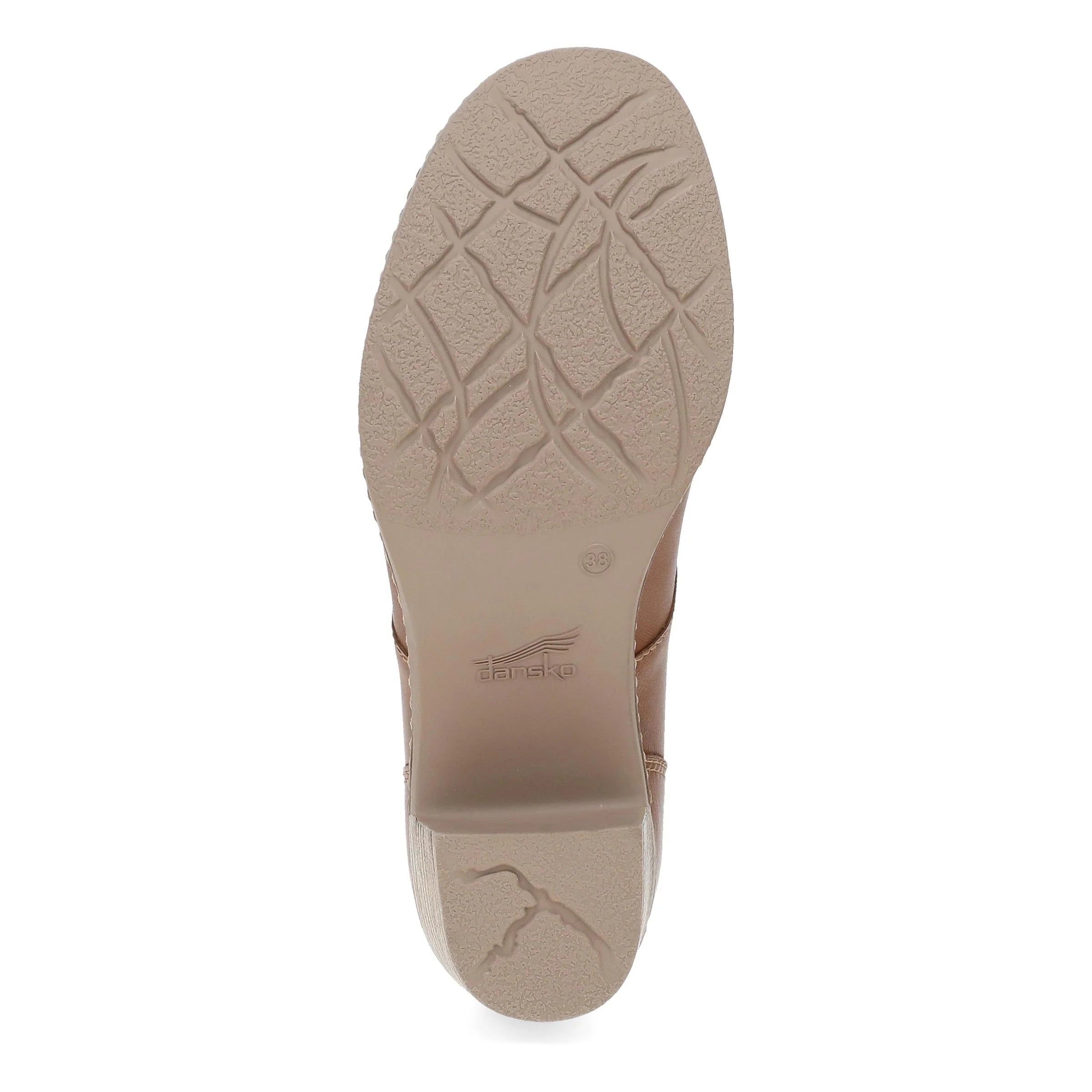 Dansko Maris