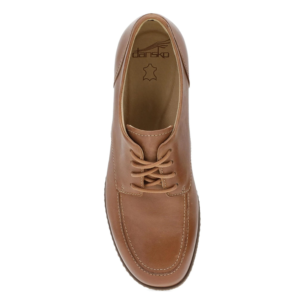 Dansko Maris