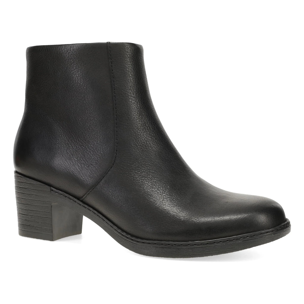 Dansko Meryll