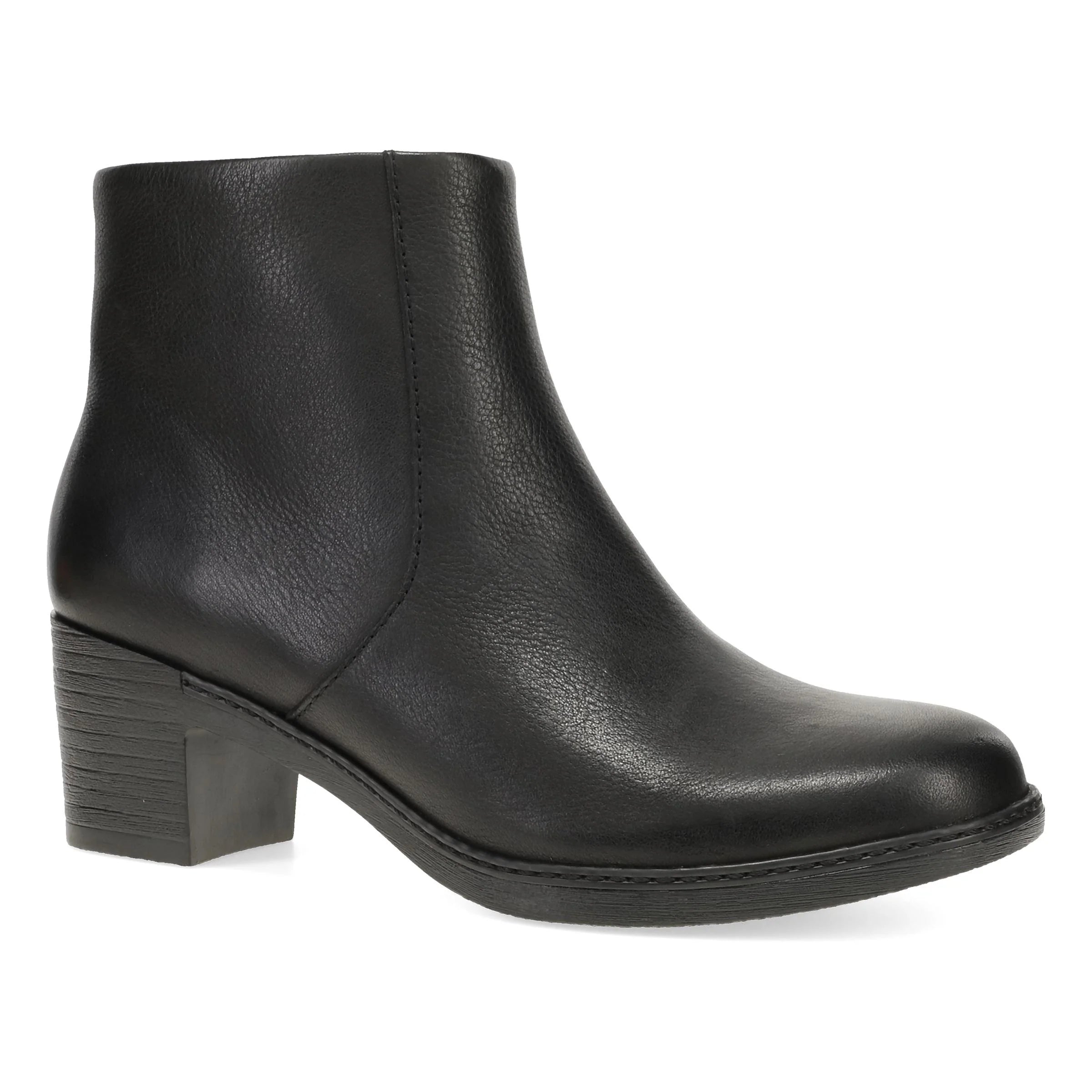Dansko Meryll